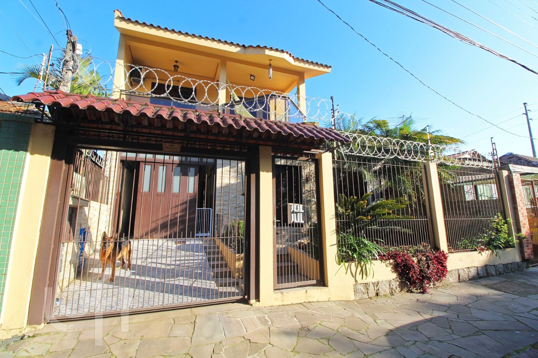 Imagem da propriedade 37