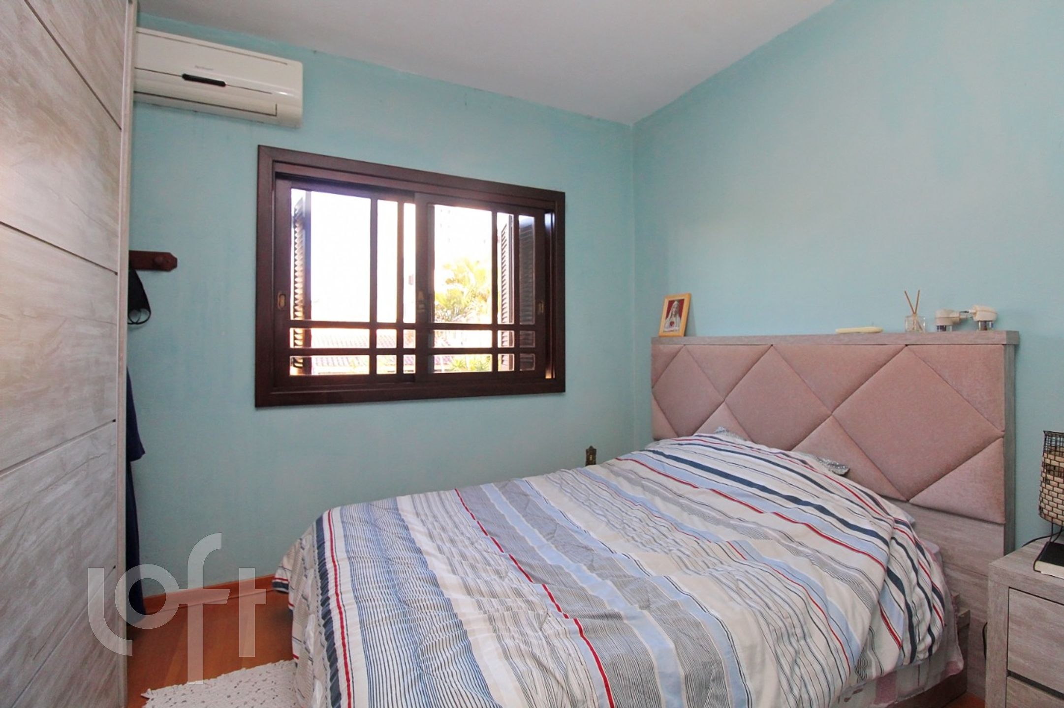 Imagem da propriedade 25