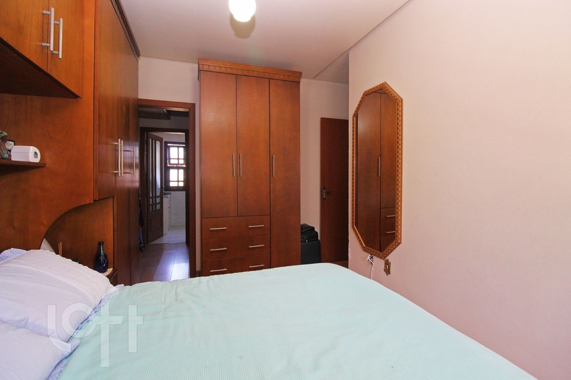 Imagem da propriedade 16