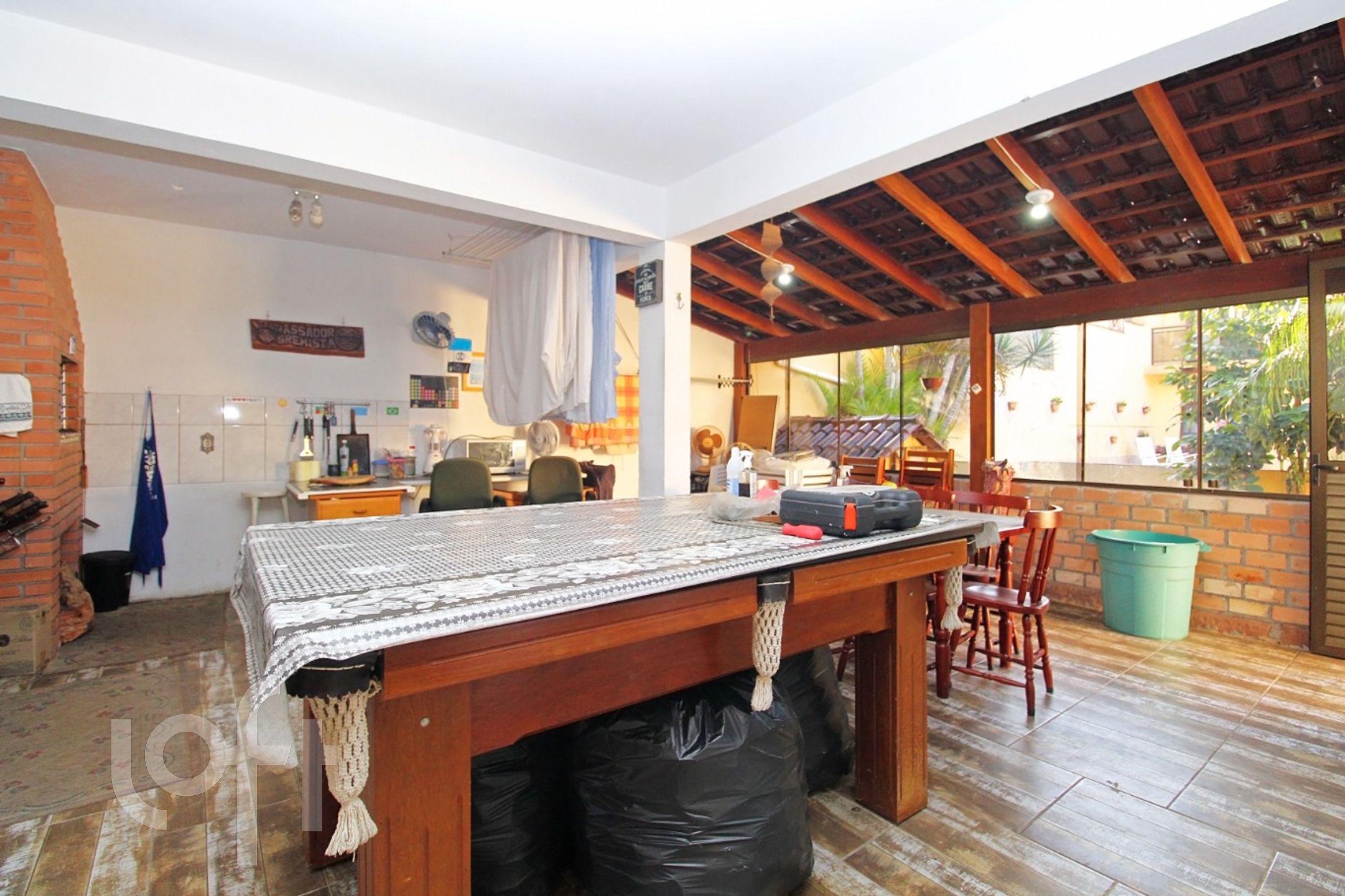 Imagem da propriedade 35