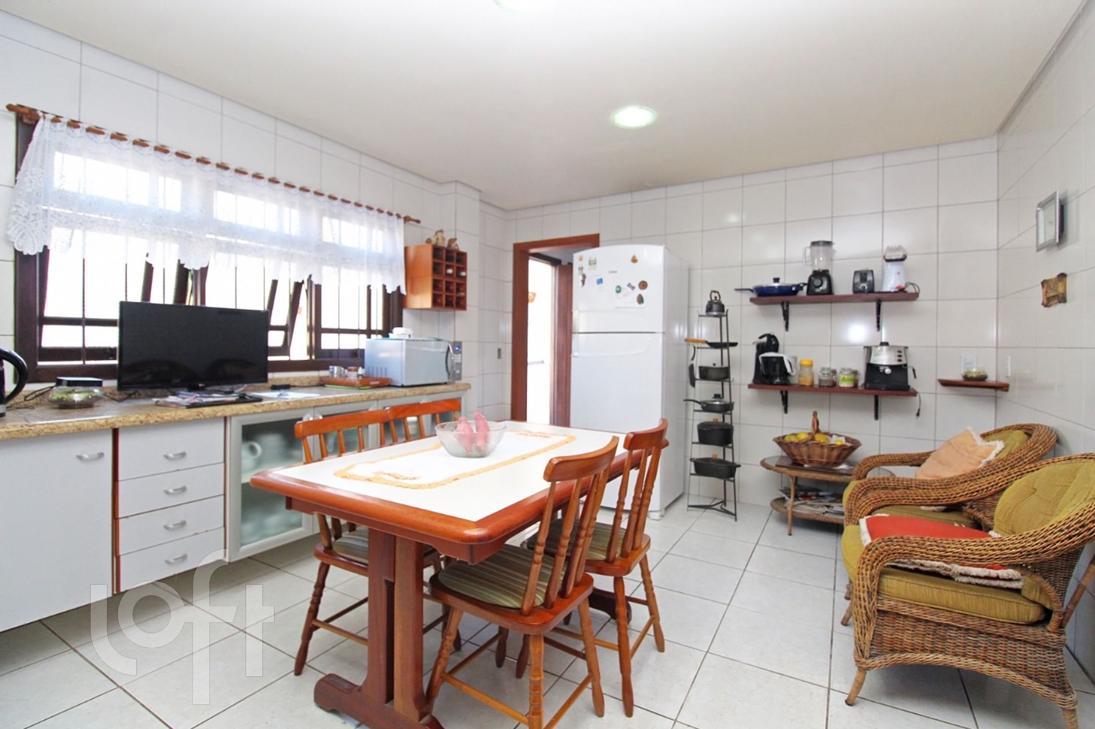 Imagem da propriedade 12