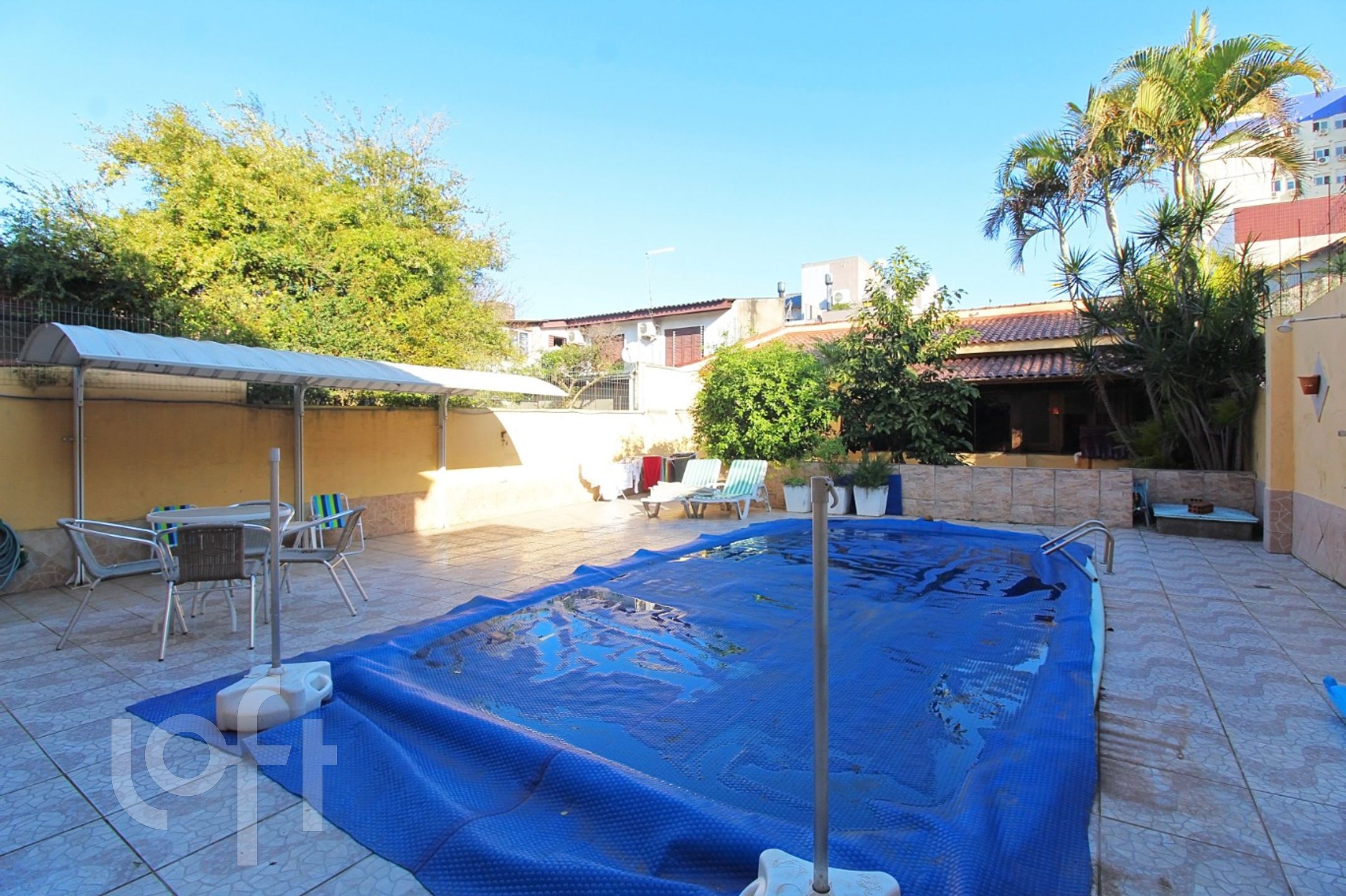 Imagem da propriedade 5