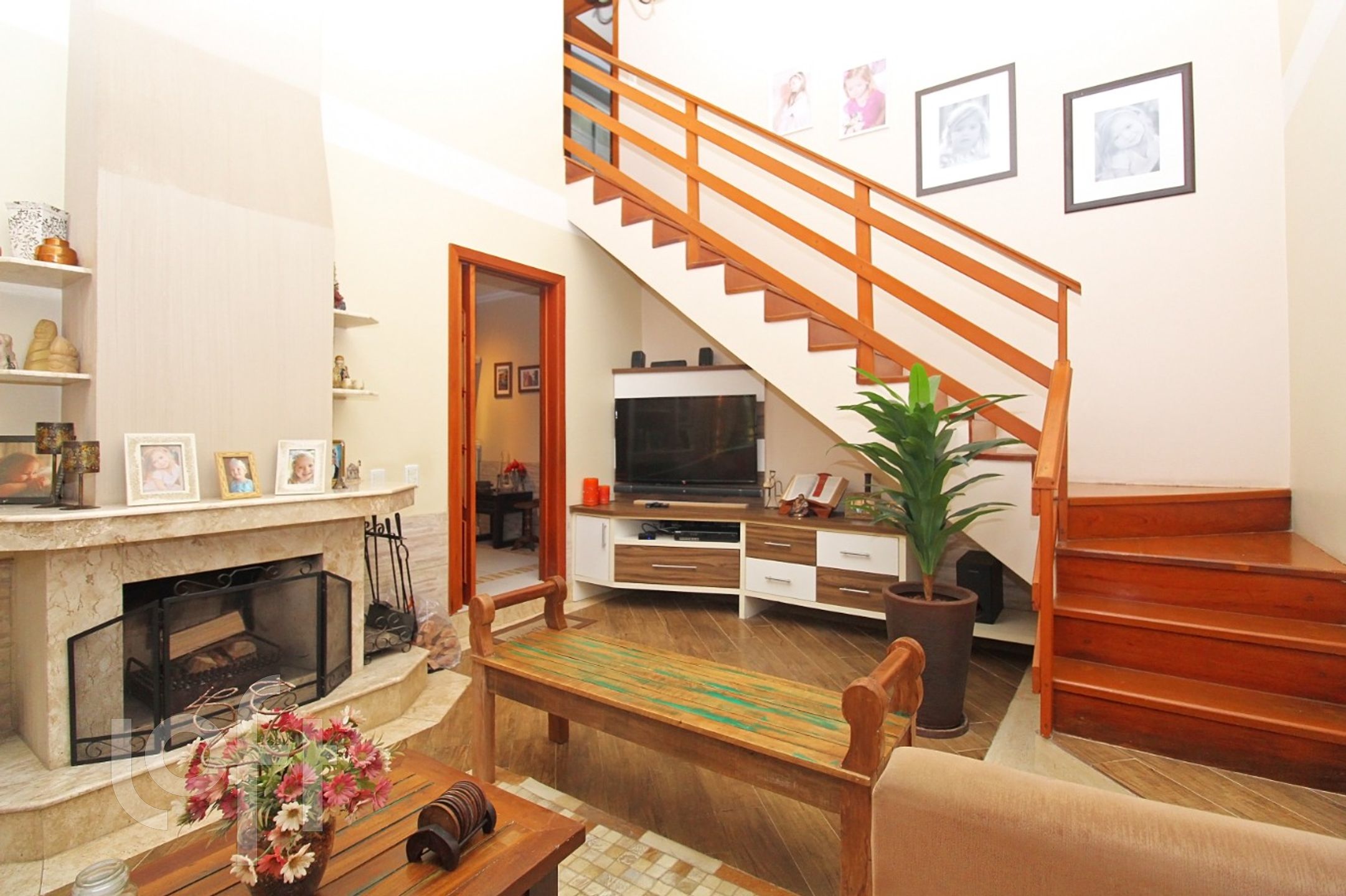 Imagem da propriedade 3