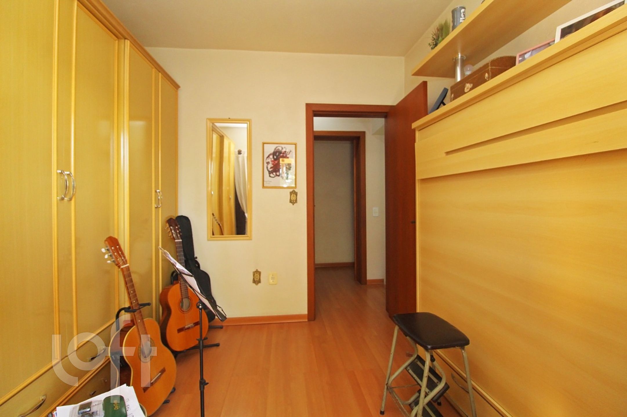 Imagem da propriedade 19