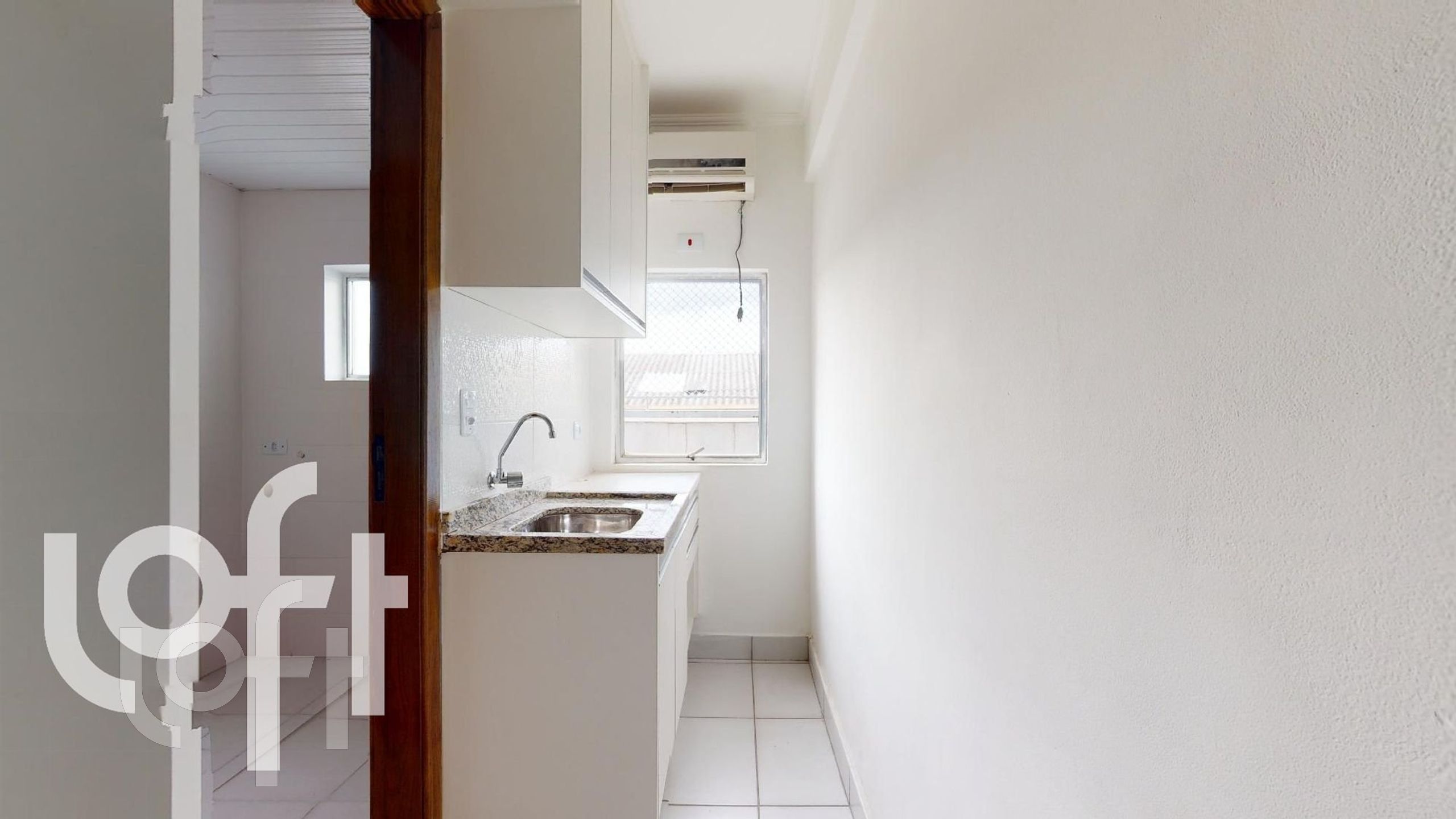 Apartamento à venda com 1 quarto, 16m² - Foto 19