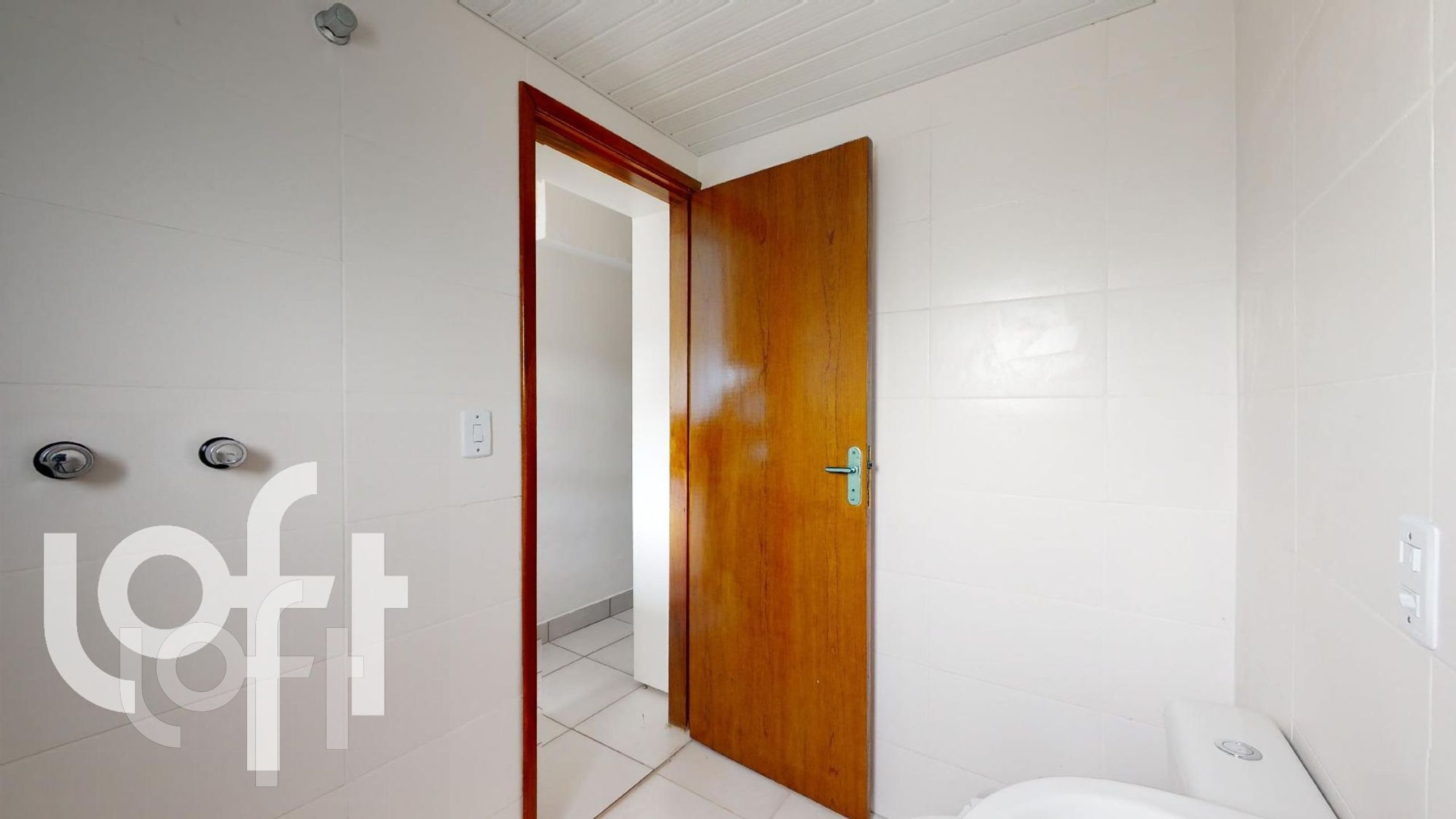 Apartamento à venda com 1 quarto, 16m² - Foto 41