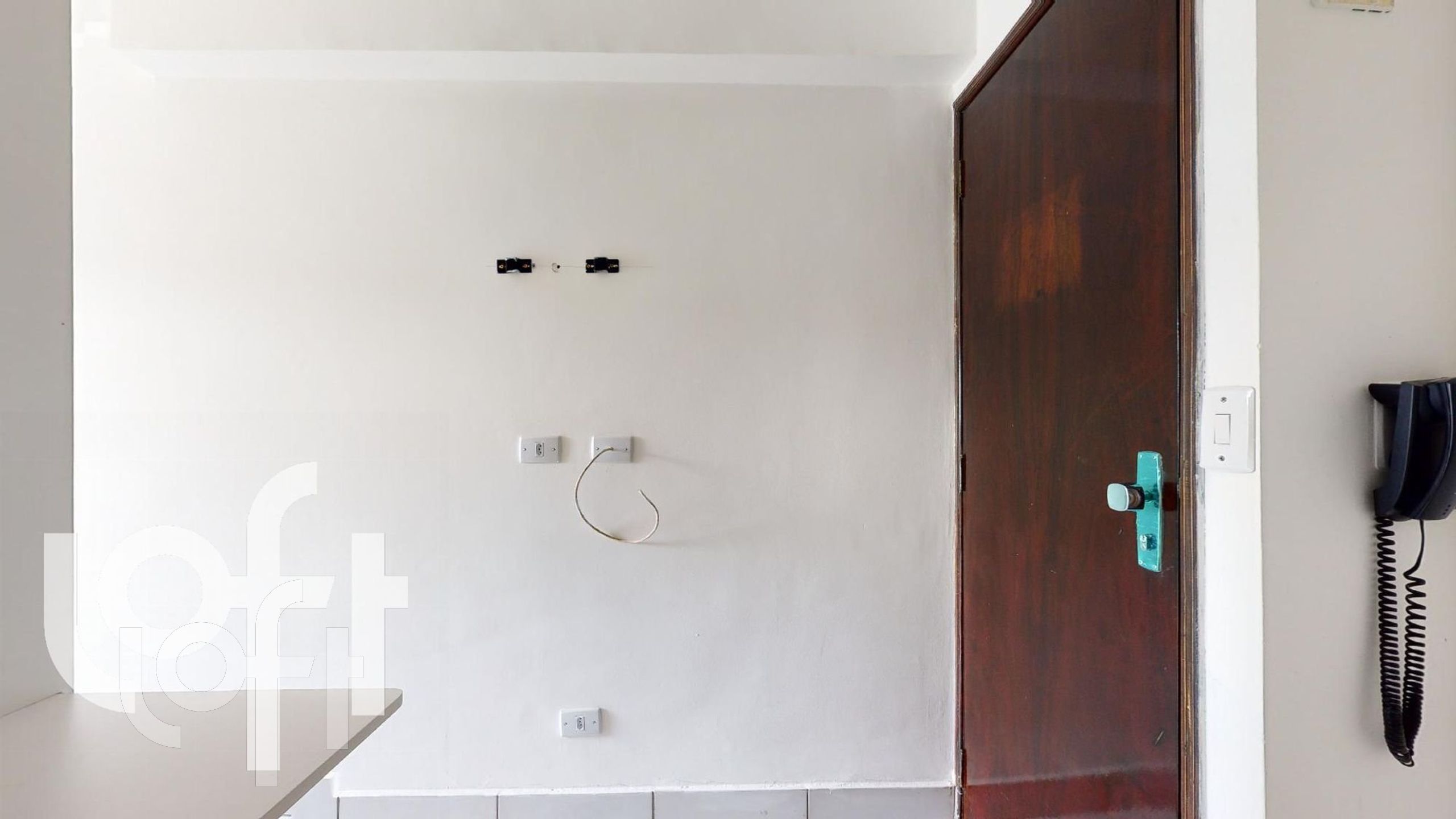 Apartamento à venda com 1 quarto, 16m² - Foto 4