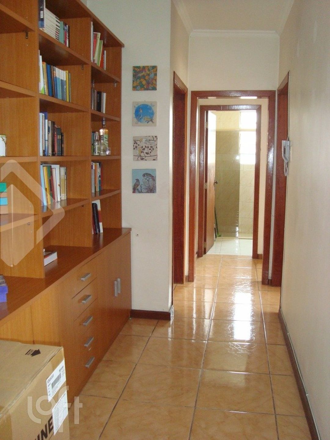 Imagem da propriedade 5