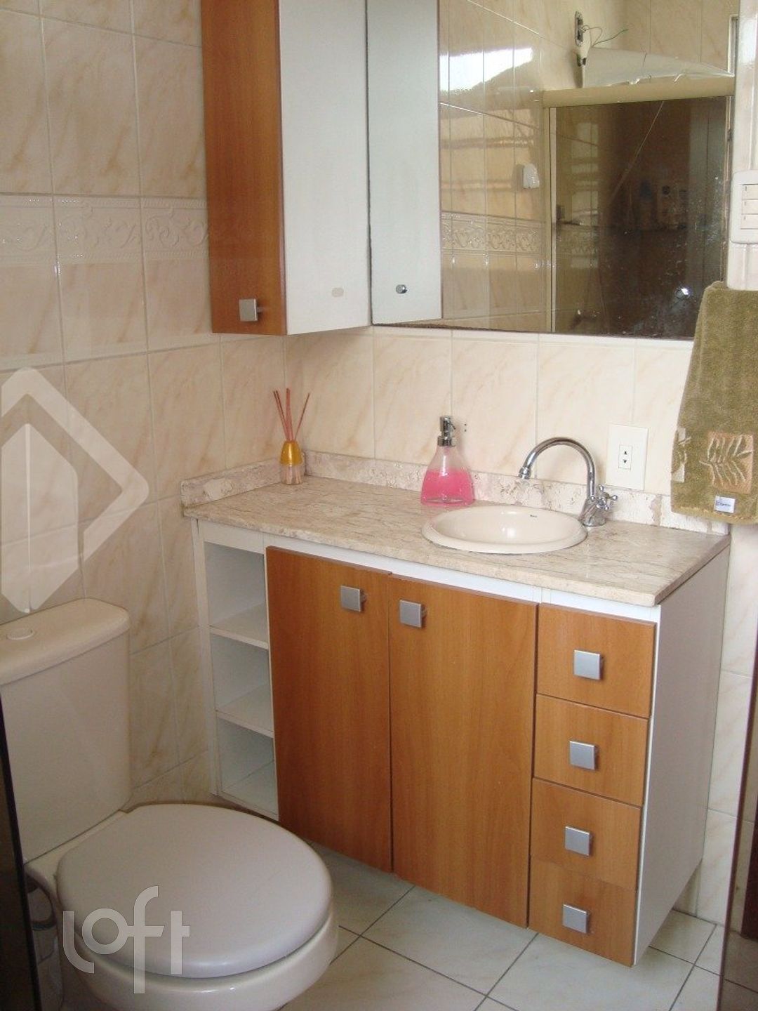 Imagem da propriedade 10