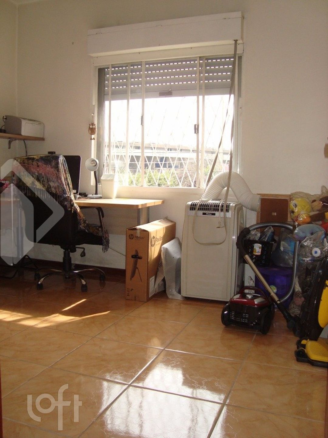 Imagem da propriedade 12