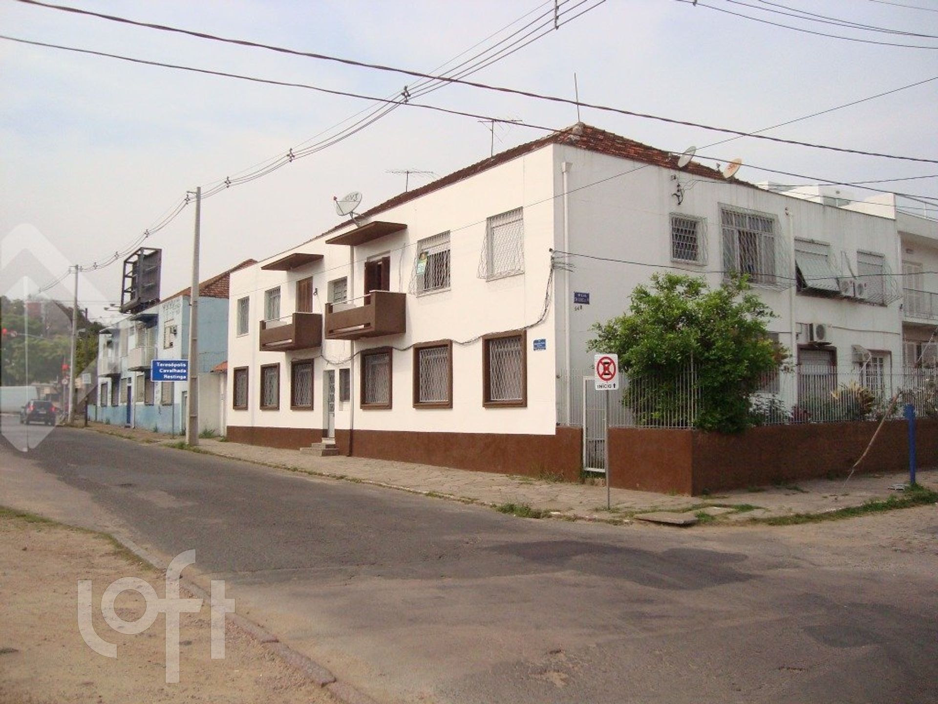 Imagem da propriedade 14