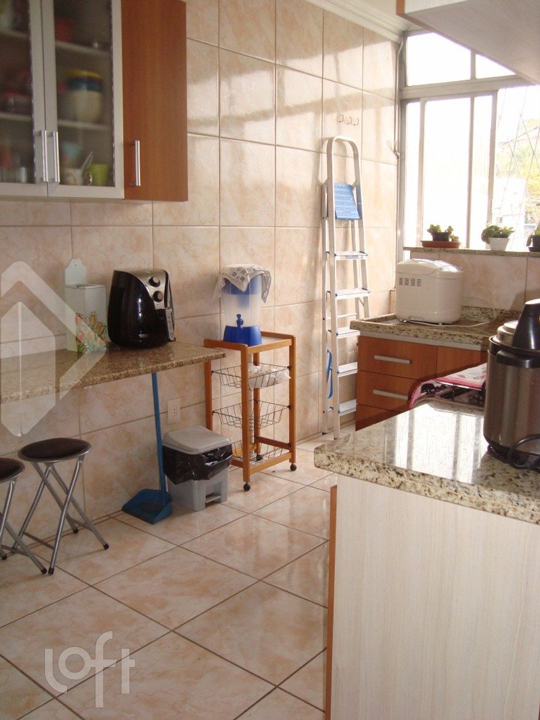 Imagem da propriedade 7