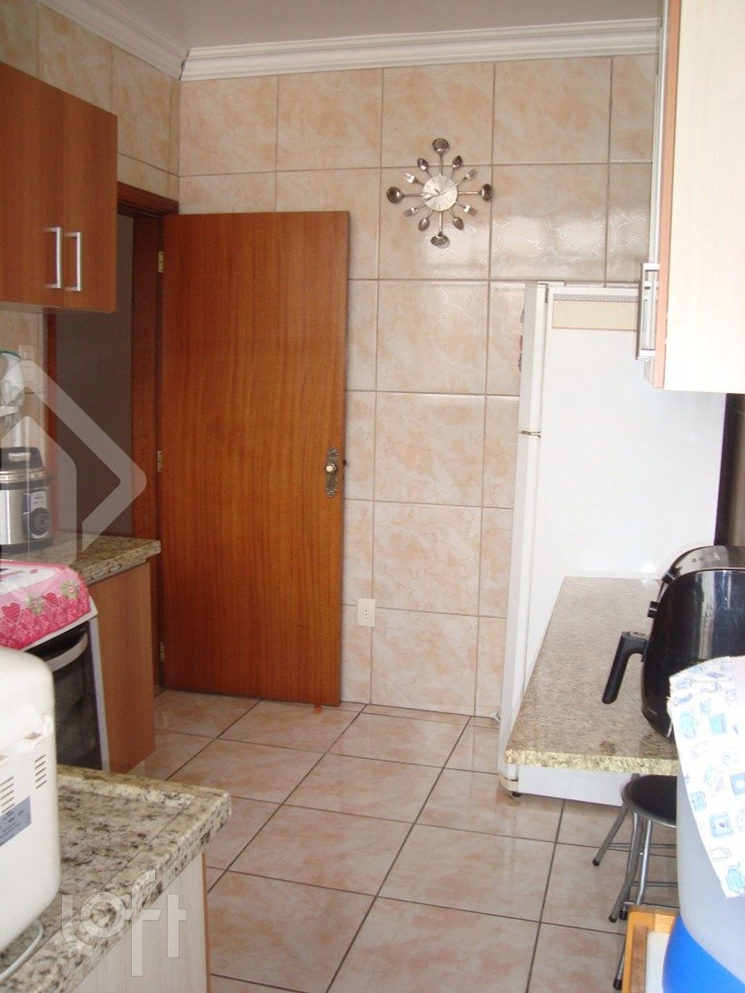 Imagem da propriedade 6