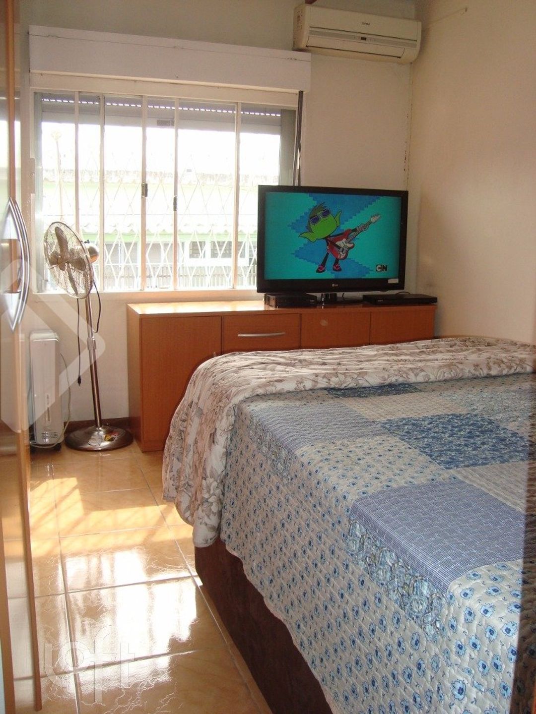 Imagem da propriedade 9