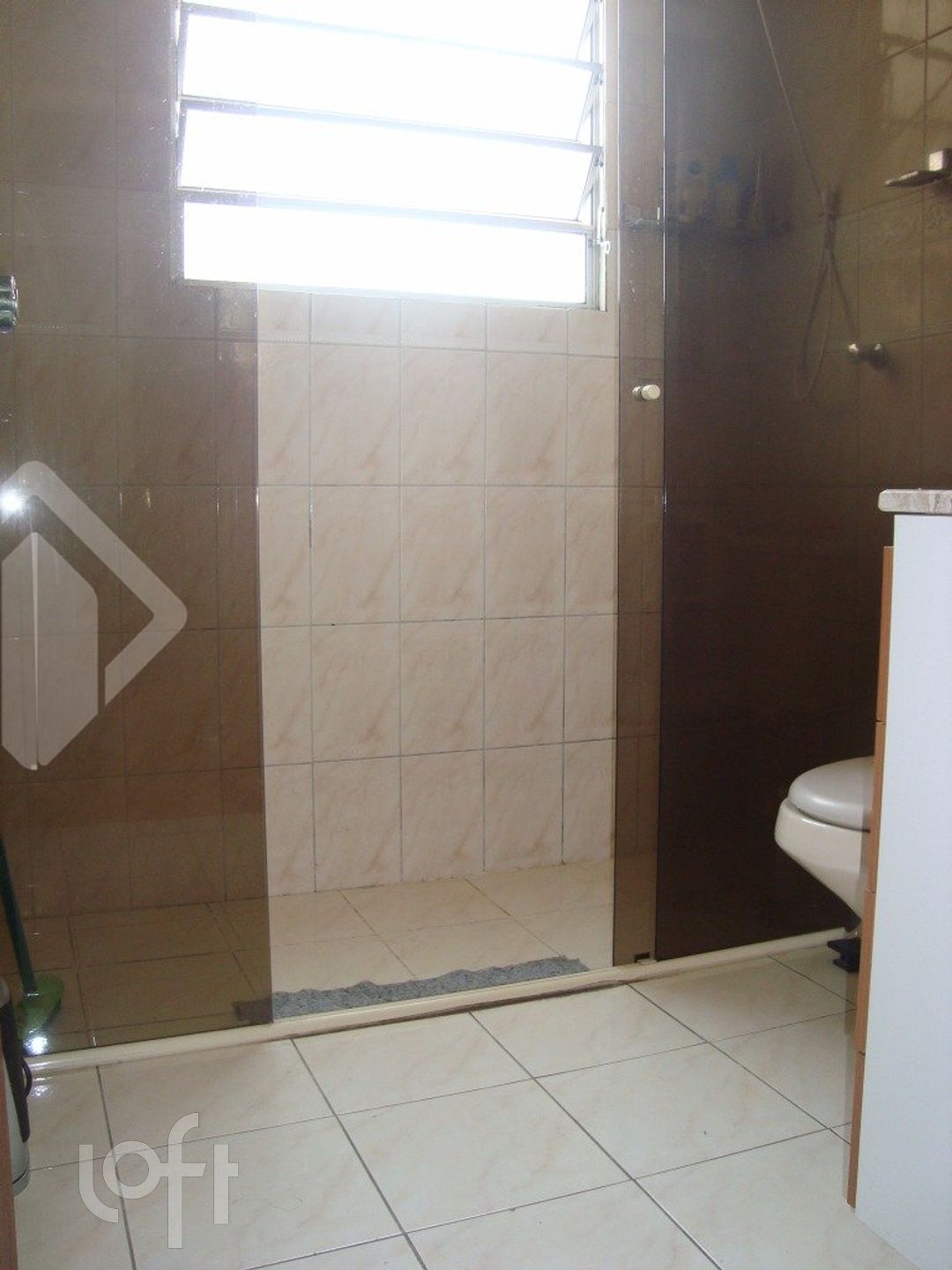 Imagem da propriedade 11