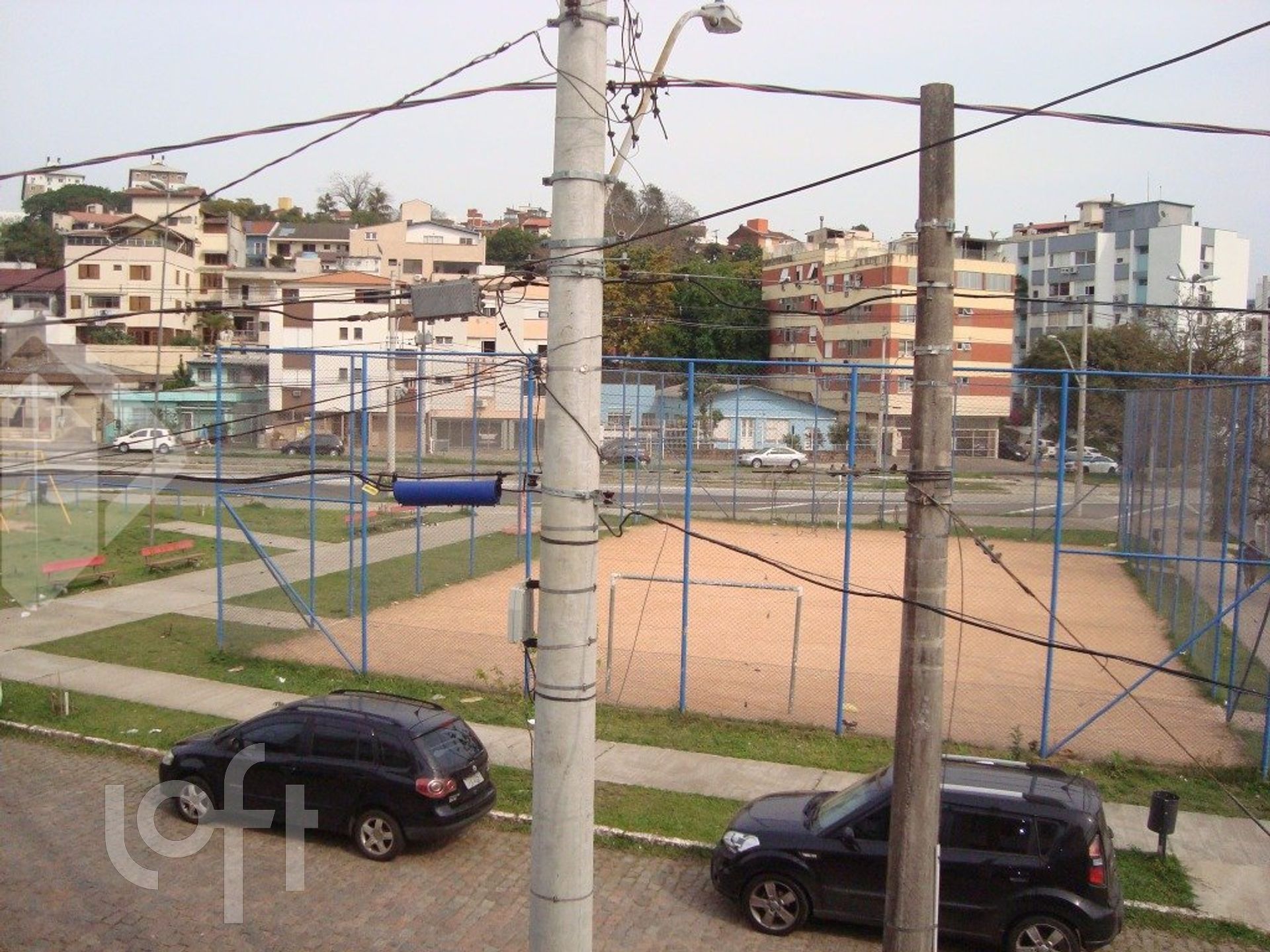 Imagem da propriedade 13