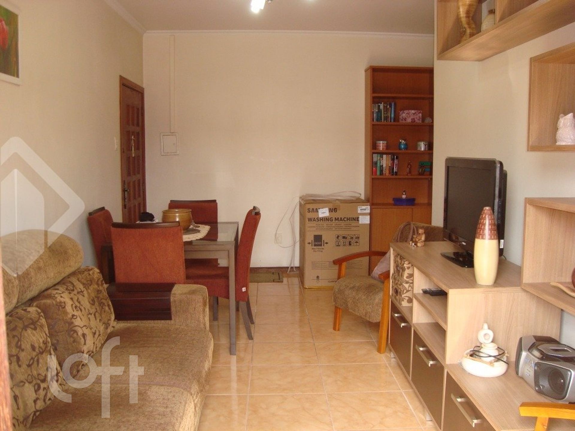 Imagem da propriedade 4