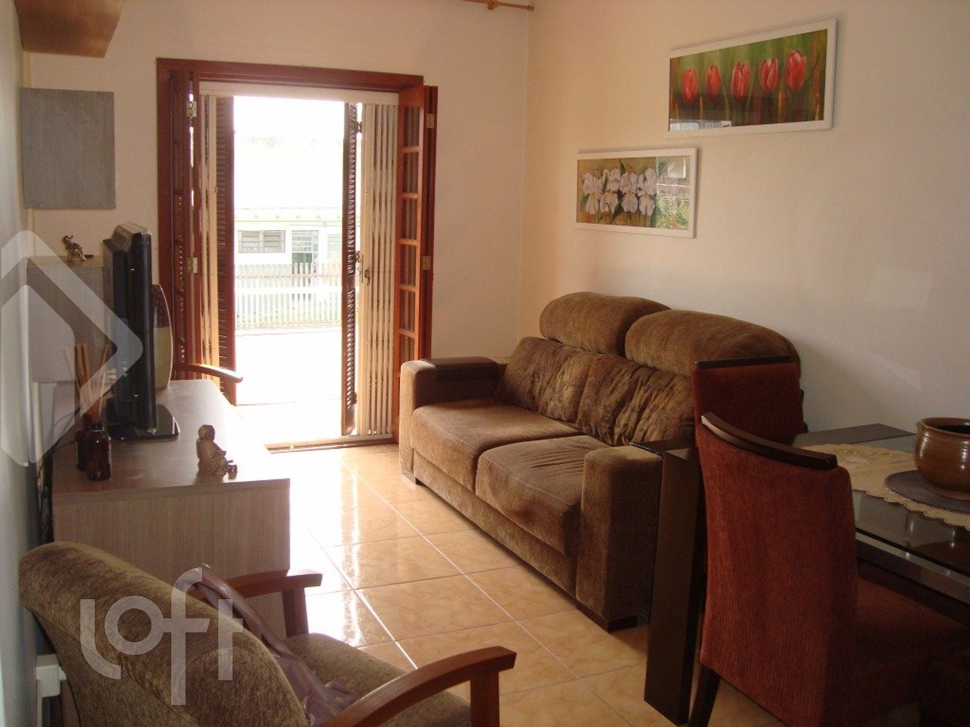 Imagem da propriedade 2