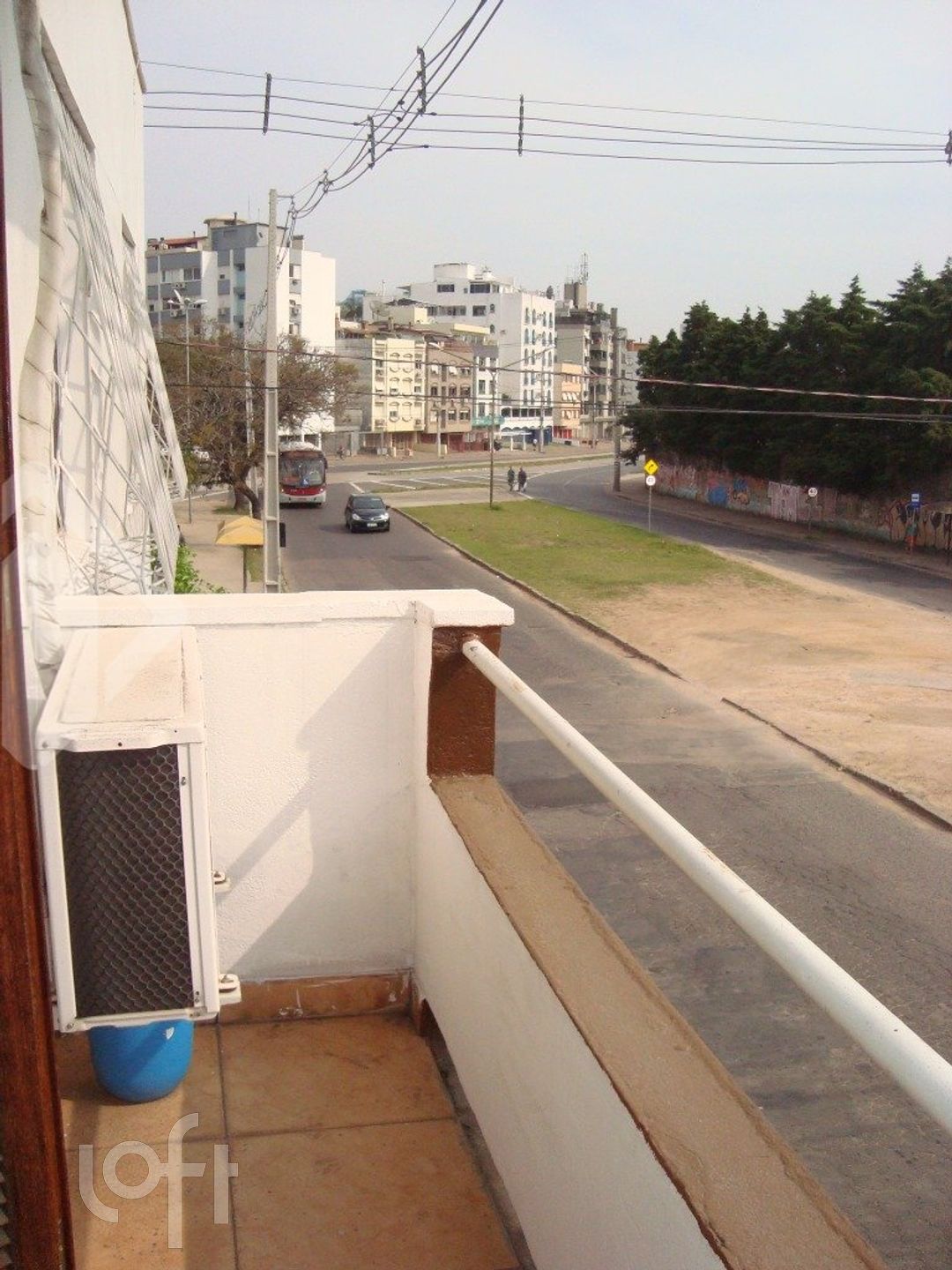 Imagem da propriedade 3