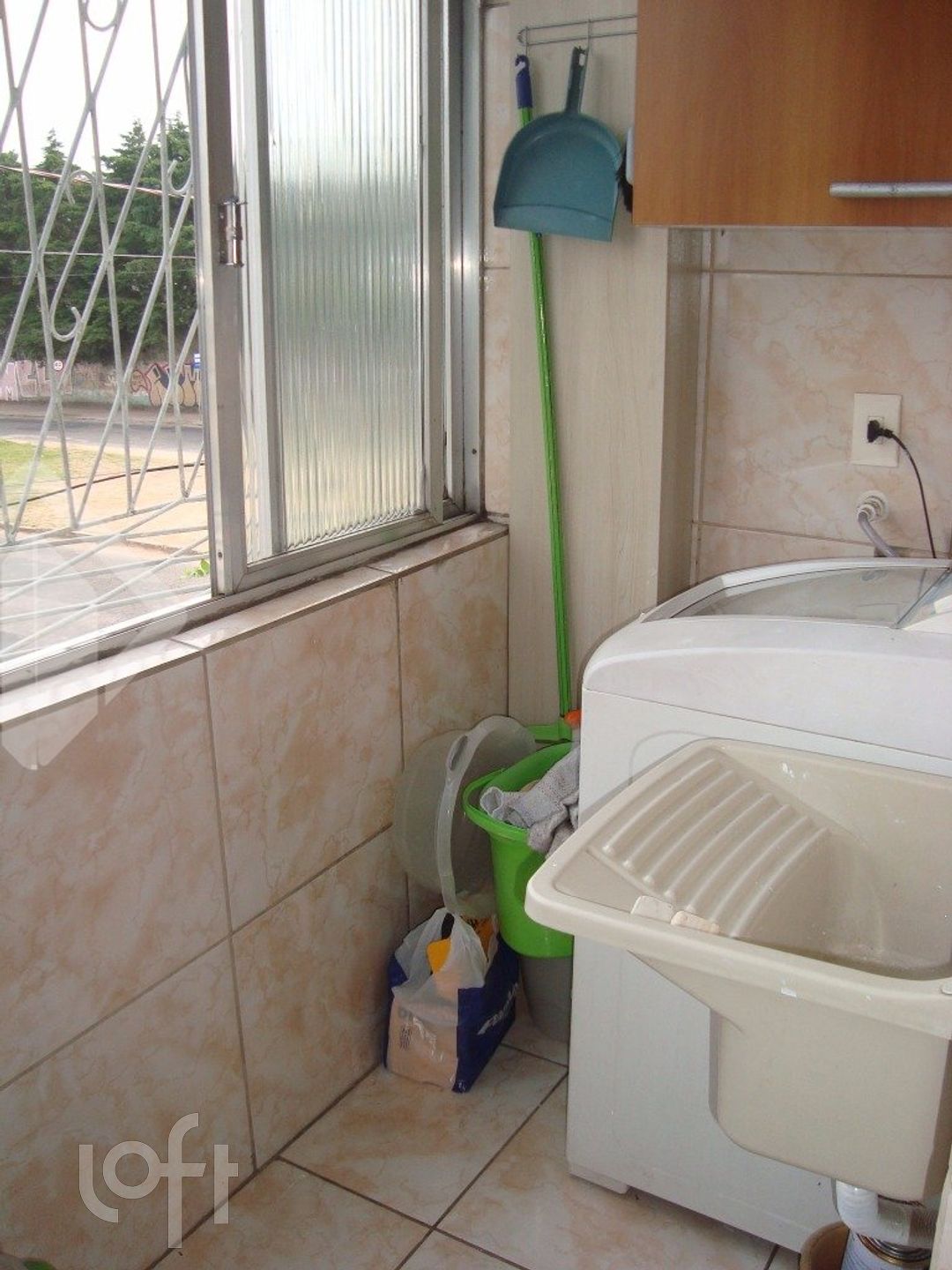 Imagem da propriedade 8