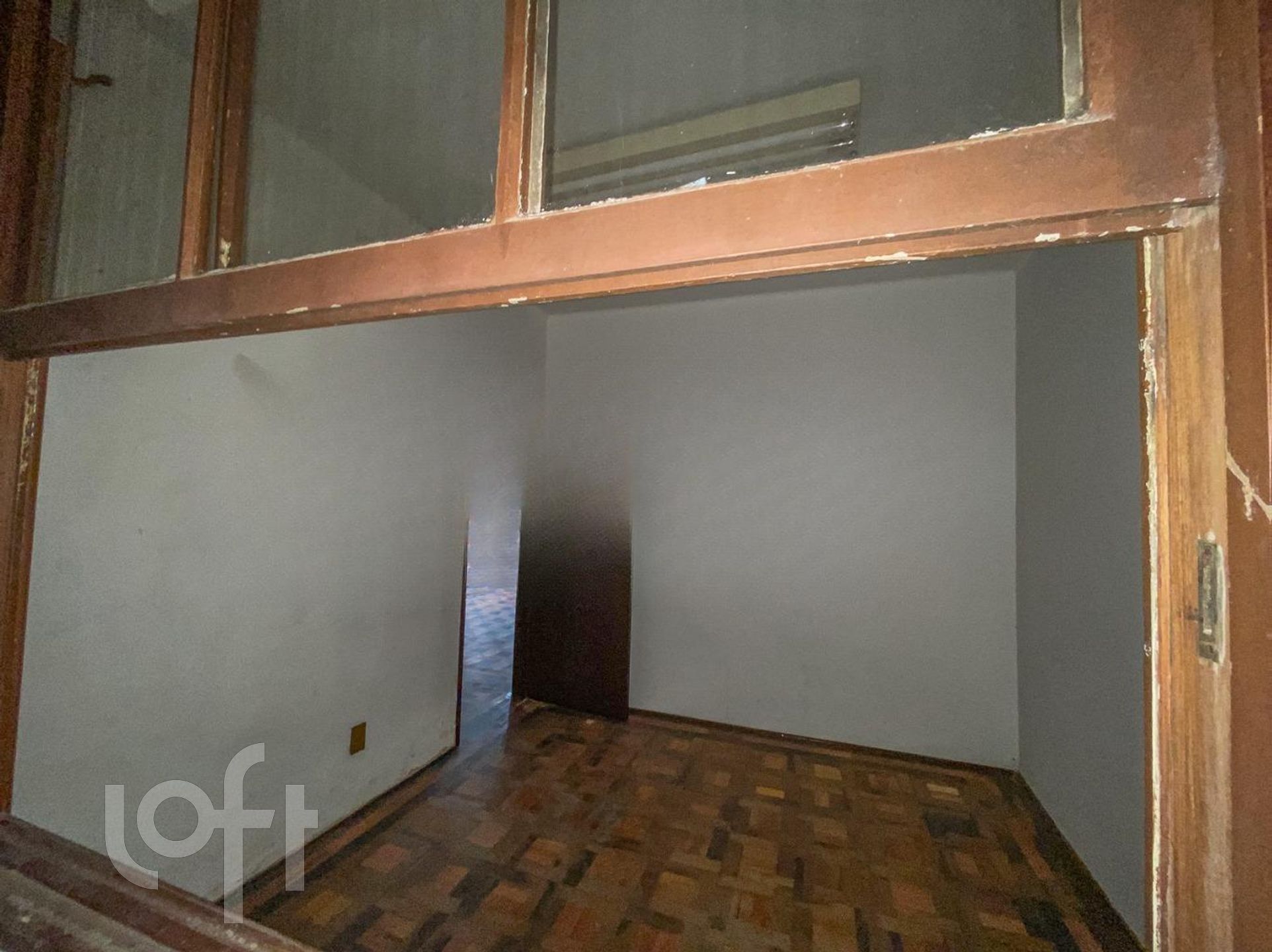 Imagem da propriedade 15