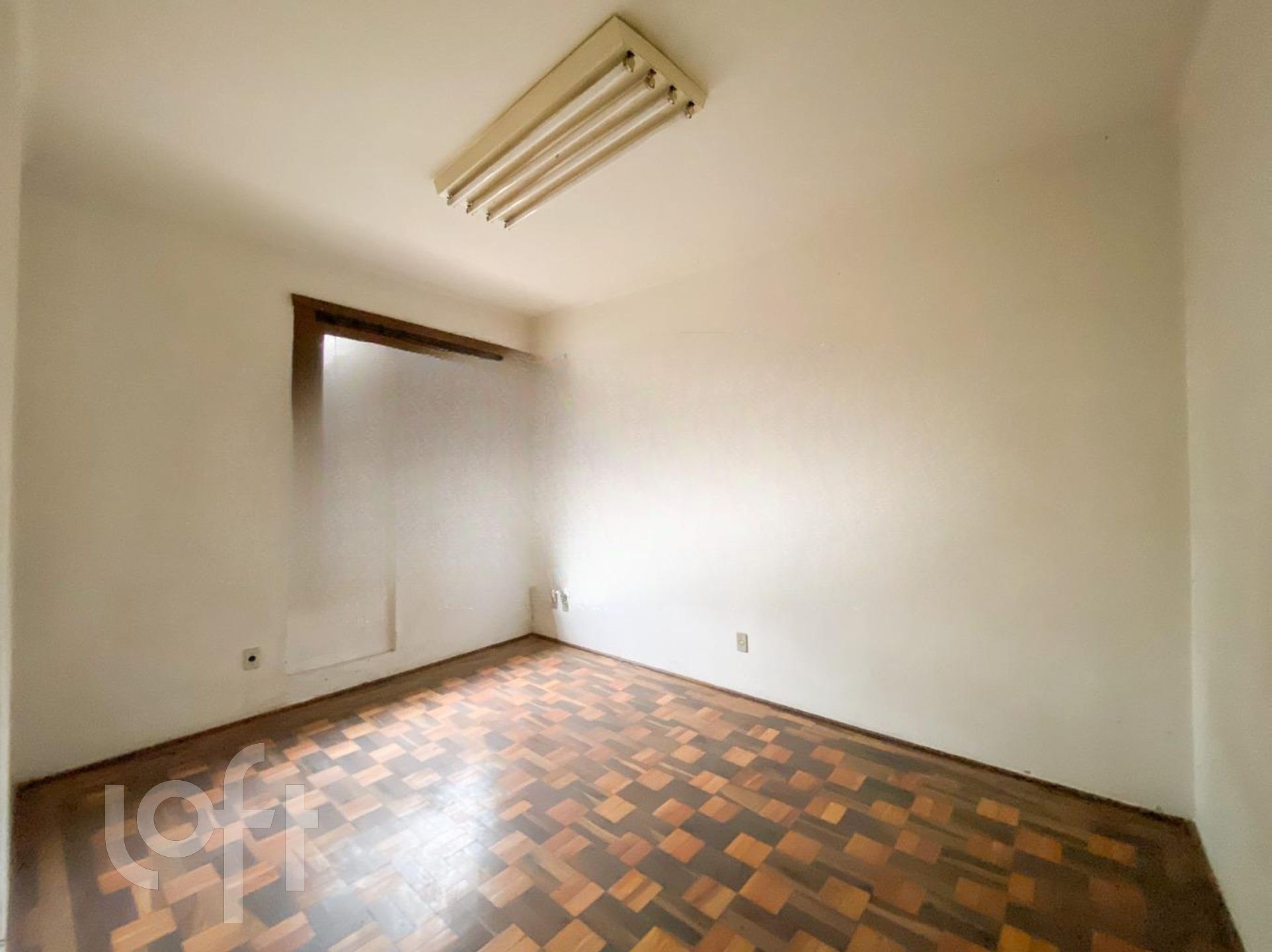 Imagem da propriedade 7