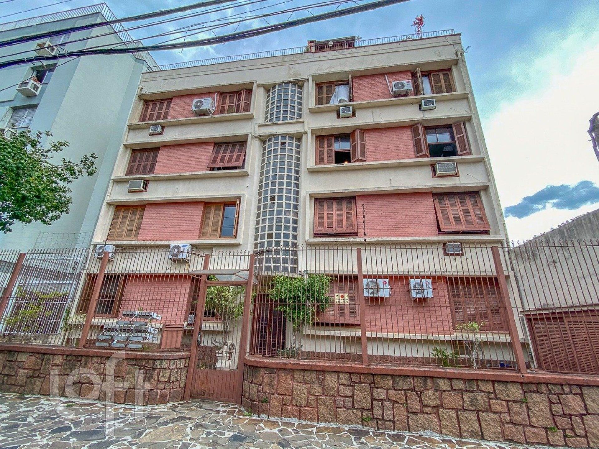 Imagem da propriedade 17