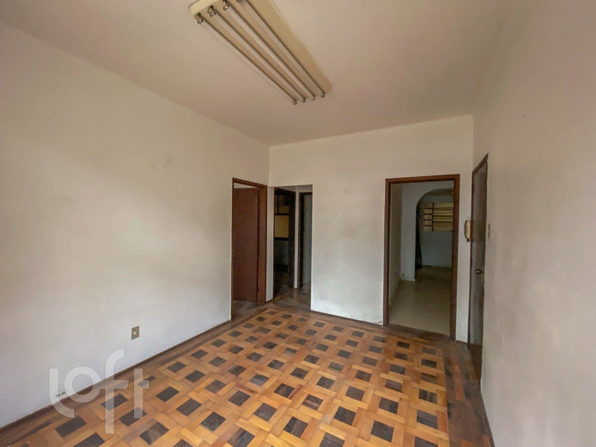 Imagem da propriedade 2