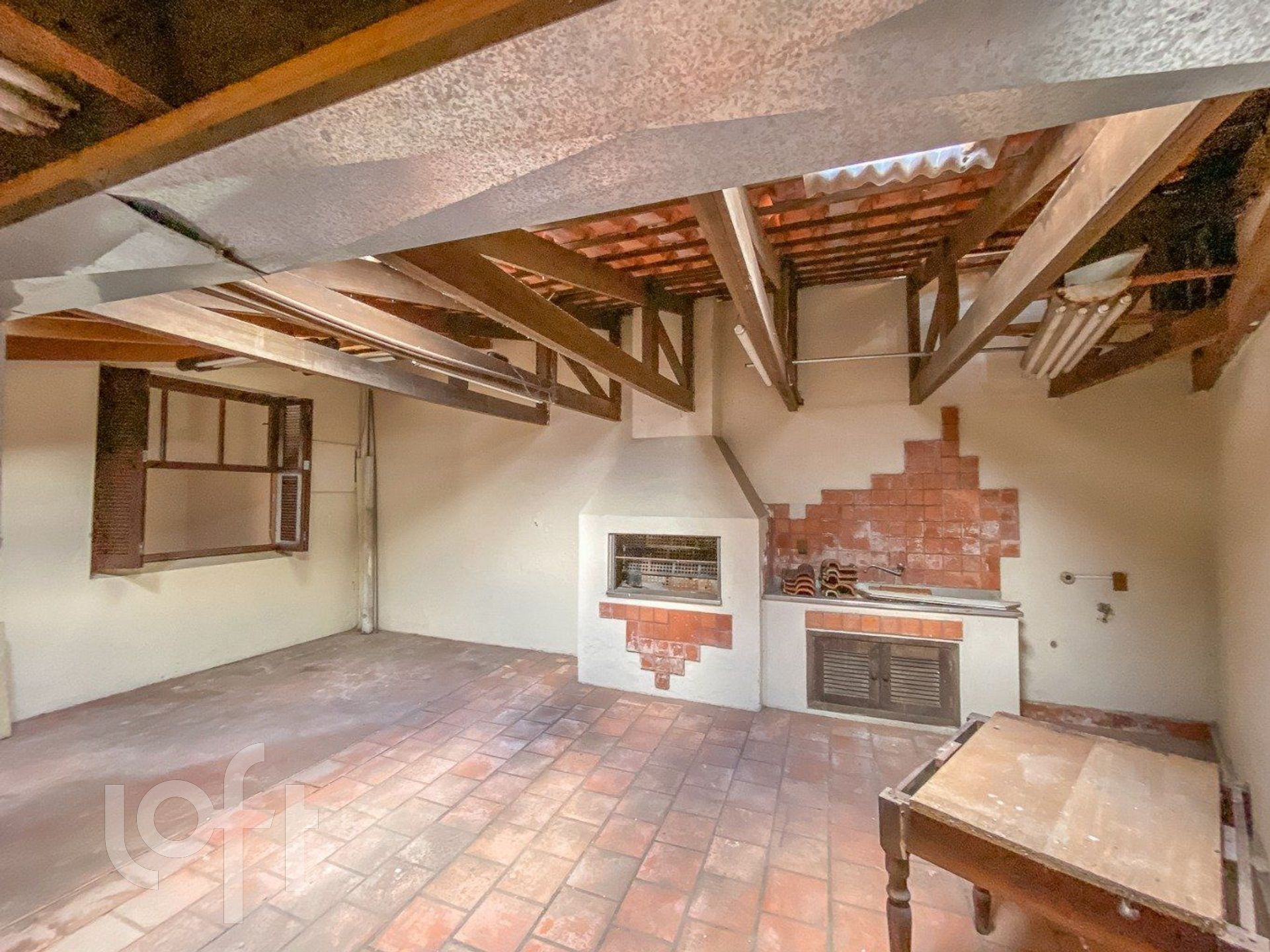 Imagem da propriedade 6