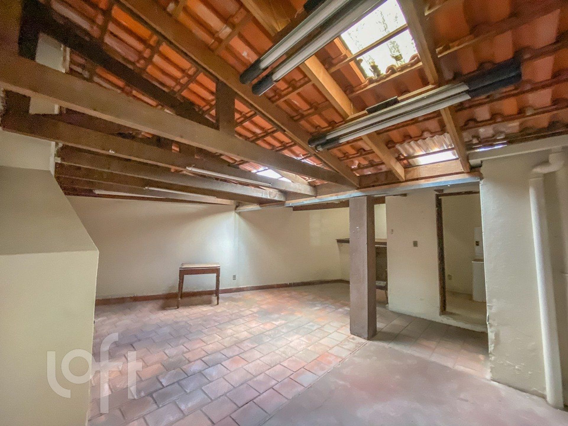 Imagem da propriedade 14