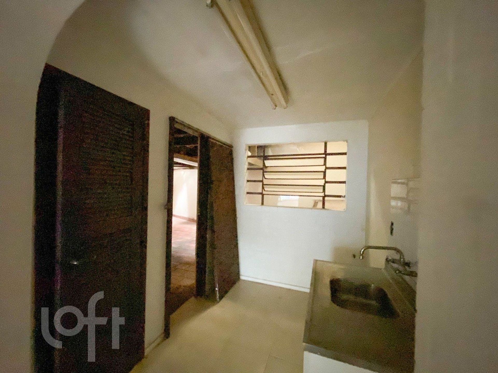 Imagem da propriedade 10