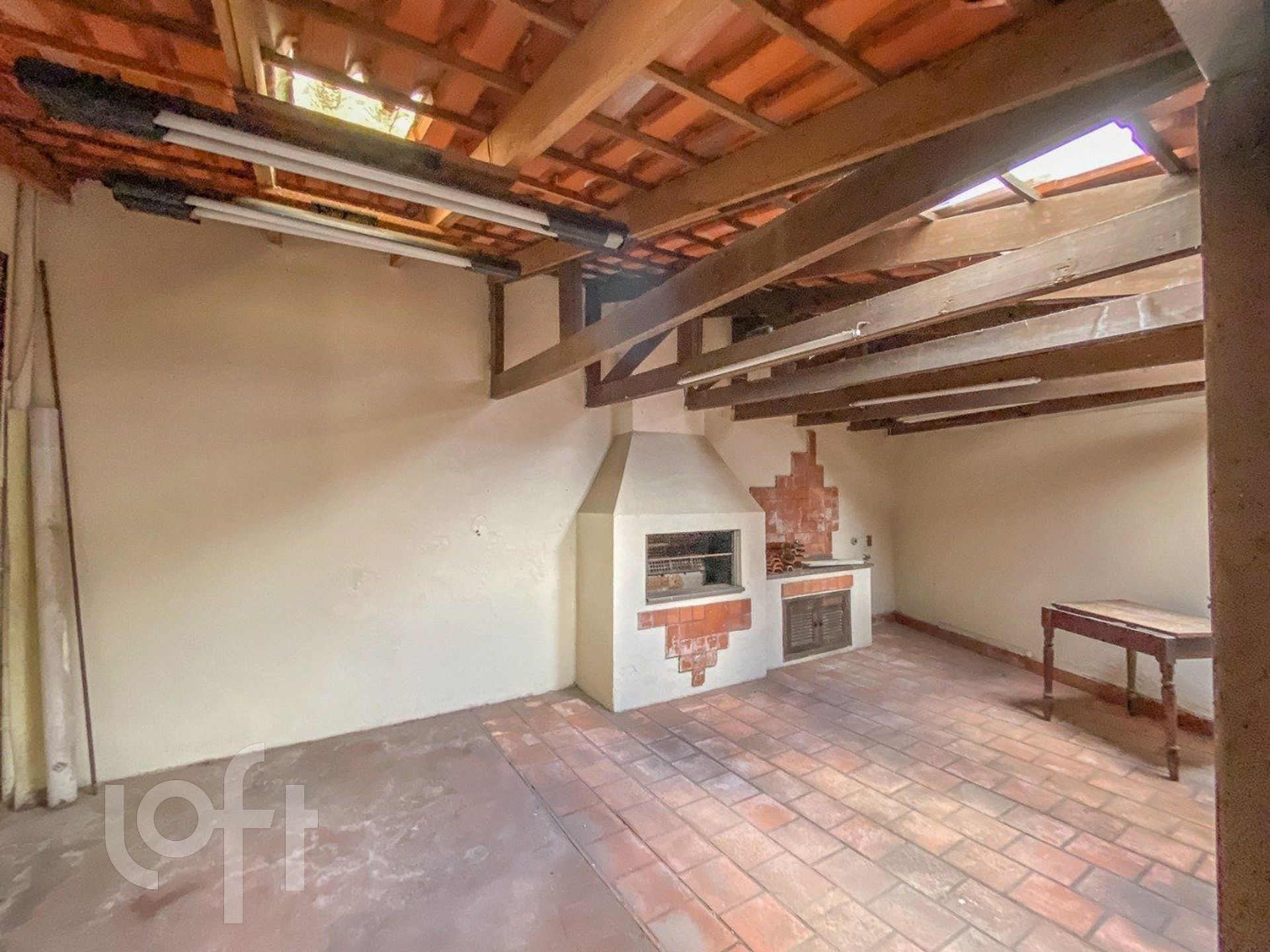 Imagem da propriedade 13