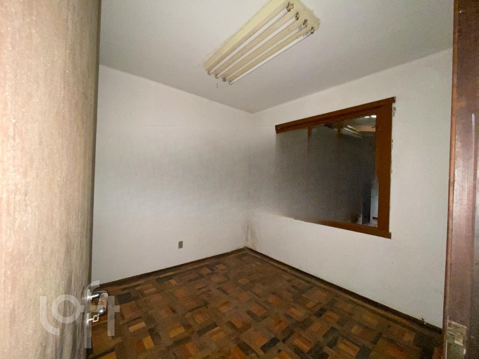 Imagem da propriedade 5