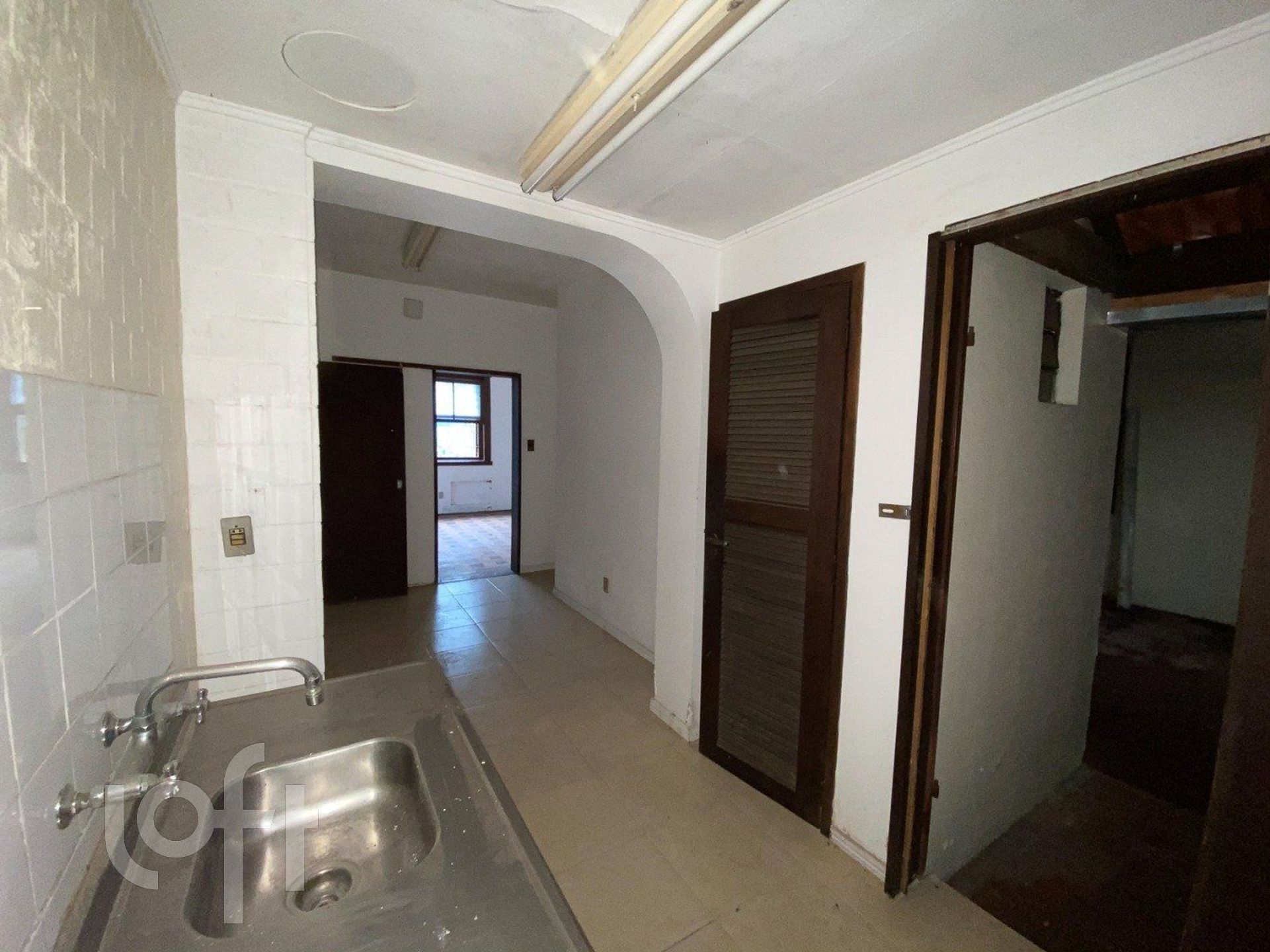 Imagem da propriedade 11