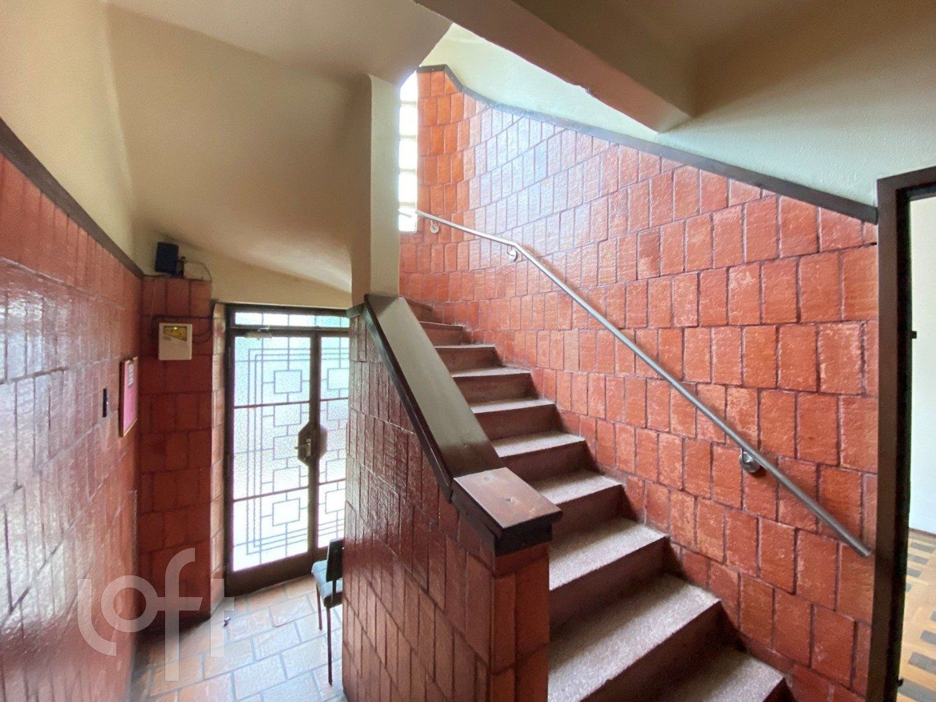 Imagem da propriedade 16