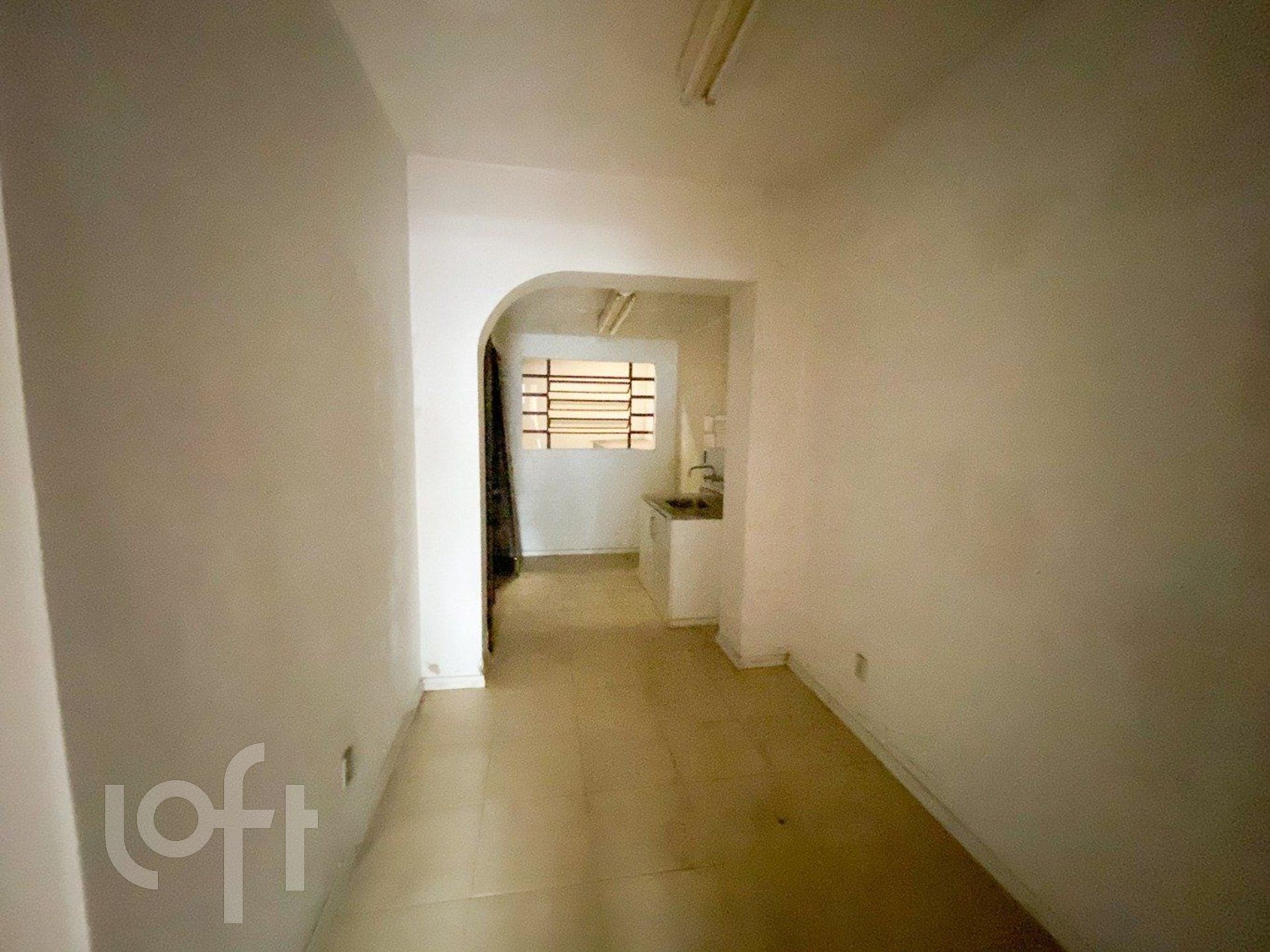 Imagem da propriedade 9