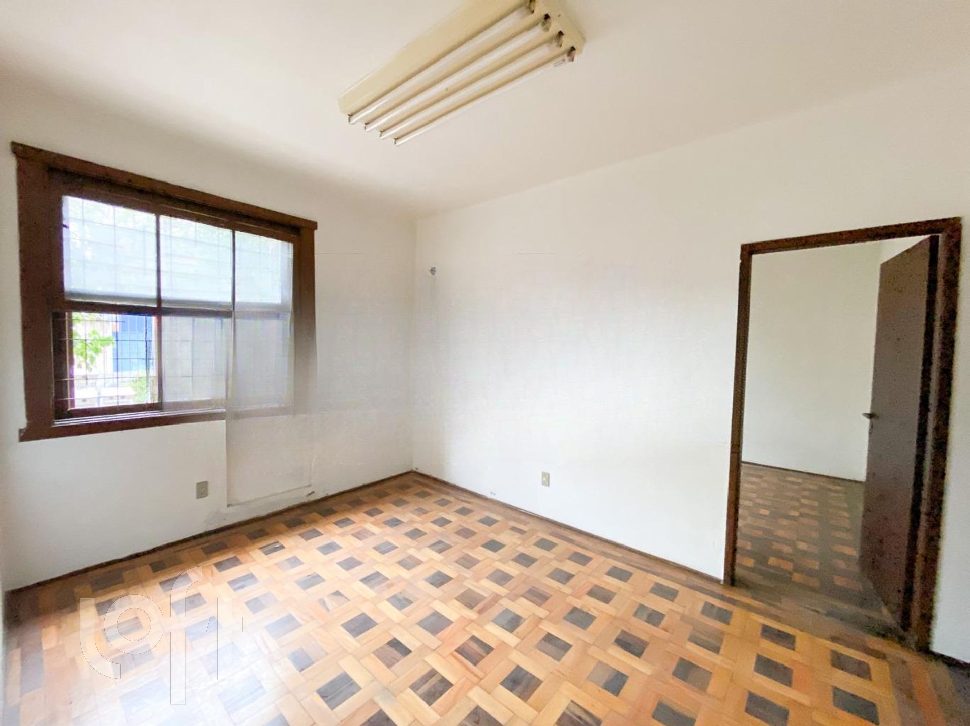 Imagem da propriedade 3