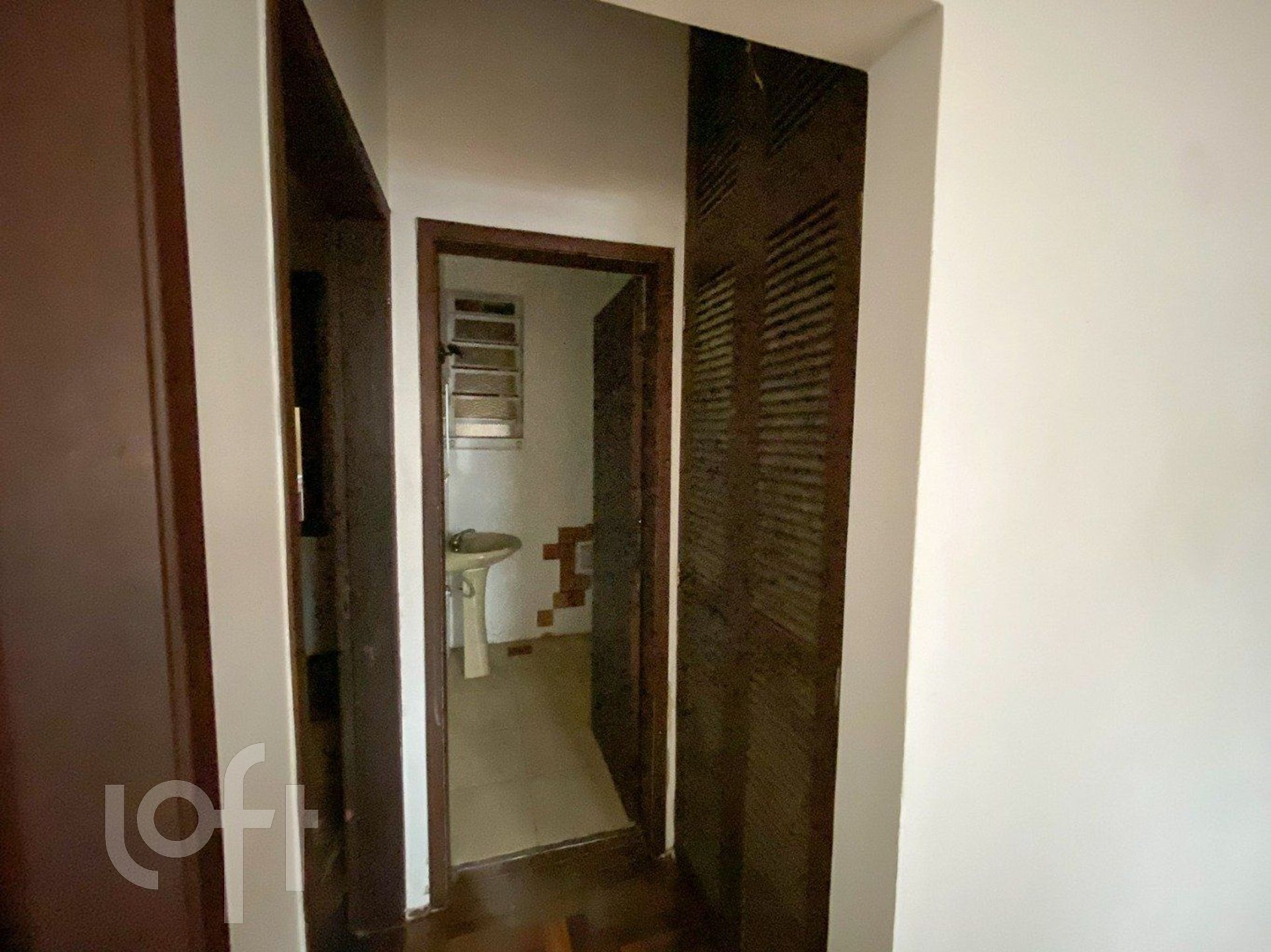 Imagem da propriedade 4