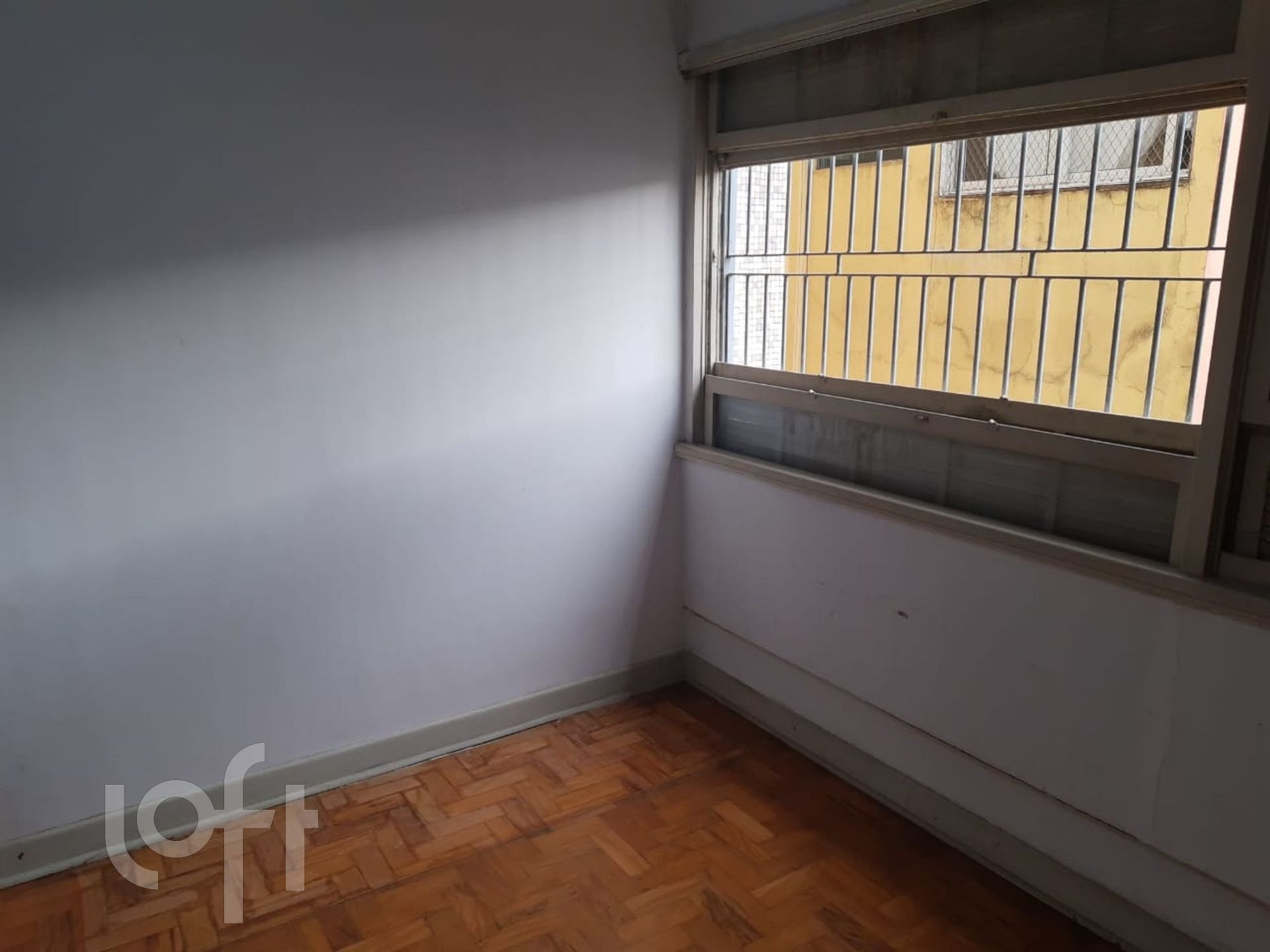 Apartamento à venda com 1 quarto, 55m² - Foto 7