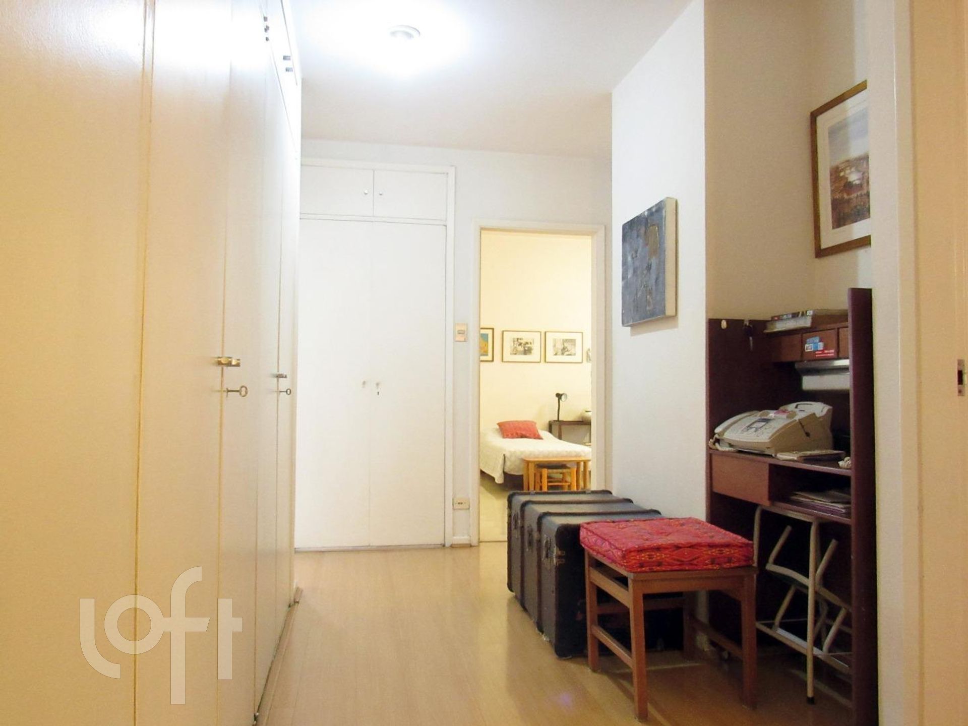 Apartamento à venda com 4 quartos, 292m² - Foto 9