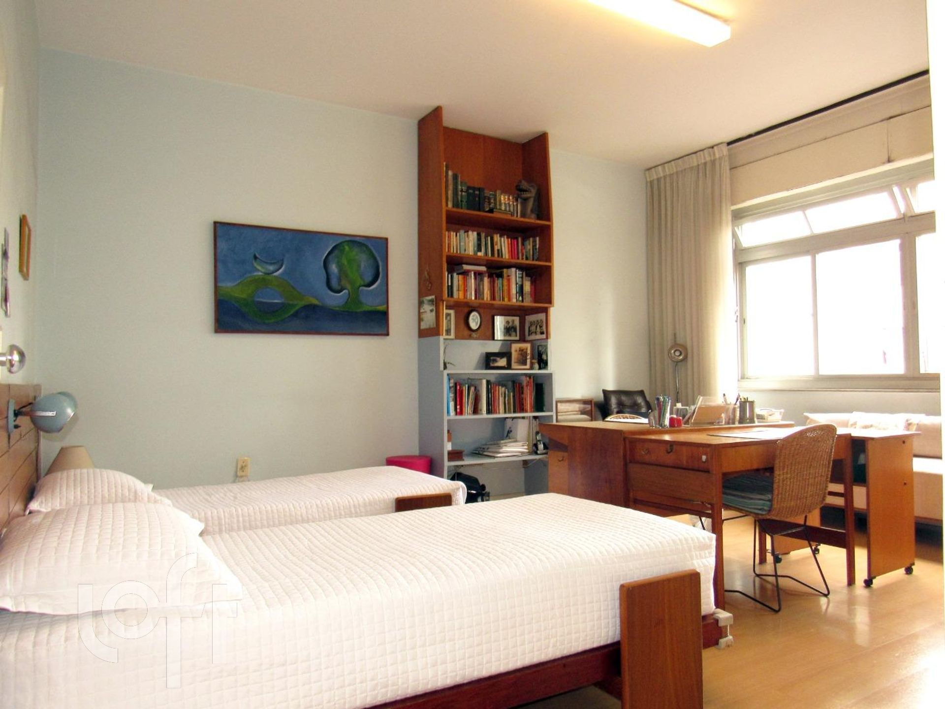 Apartamento à venda com 4 quartos, 292m² - Foto 10