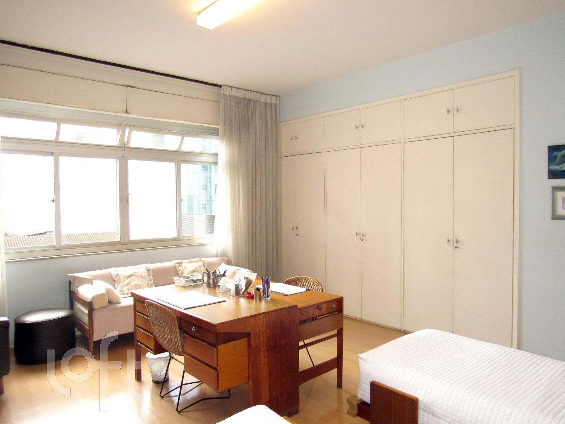 Apartamento à venda com 4 quartos, 292m² - Foto 11