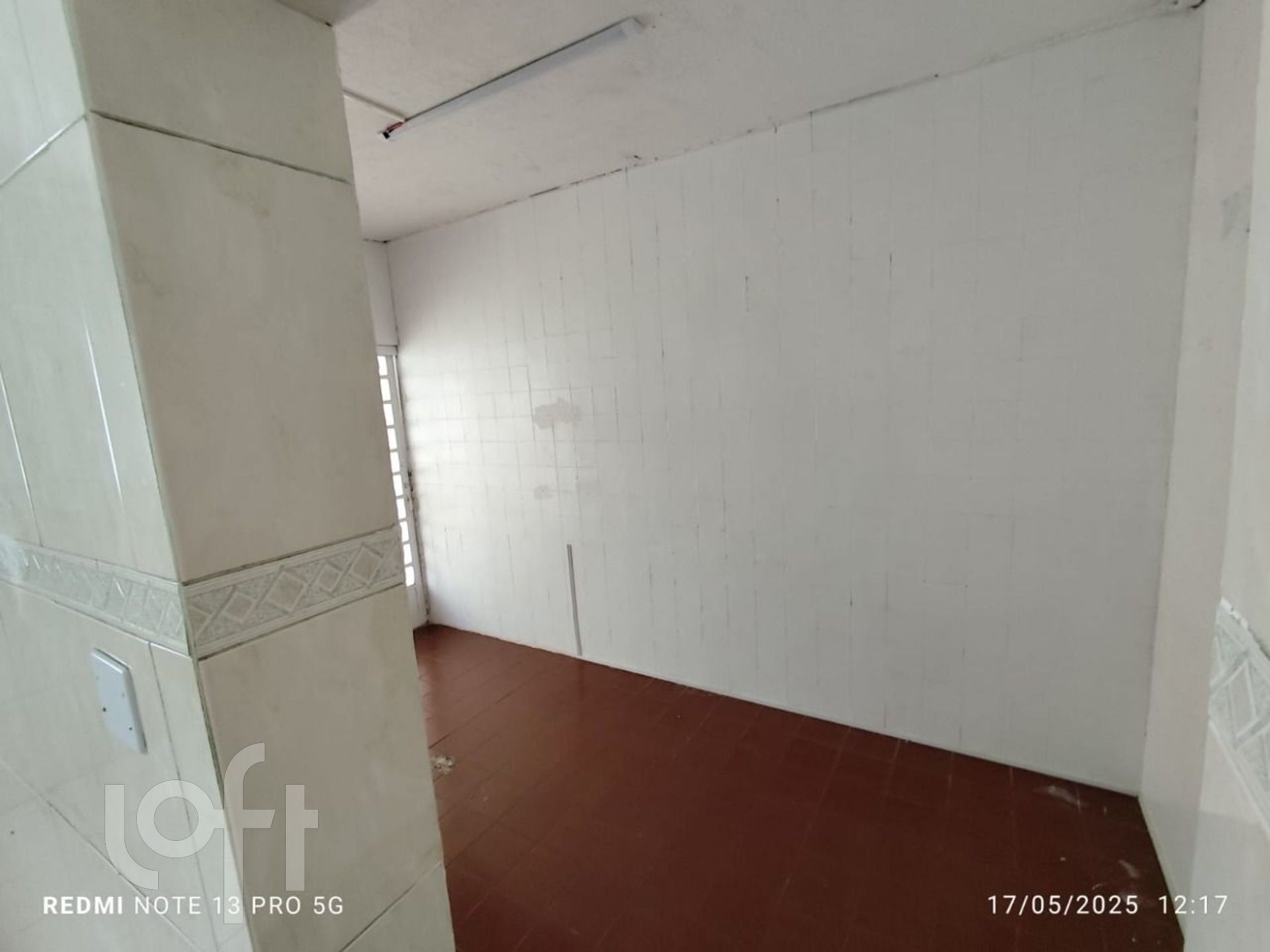 Imagem da propriedade PU1hi7esc 2