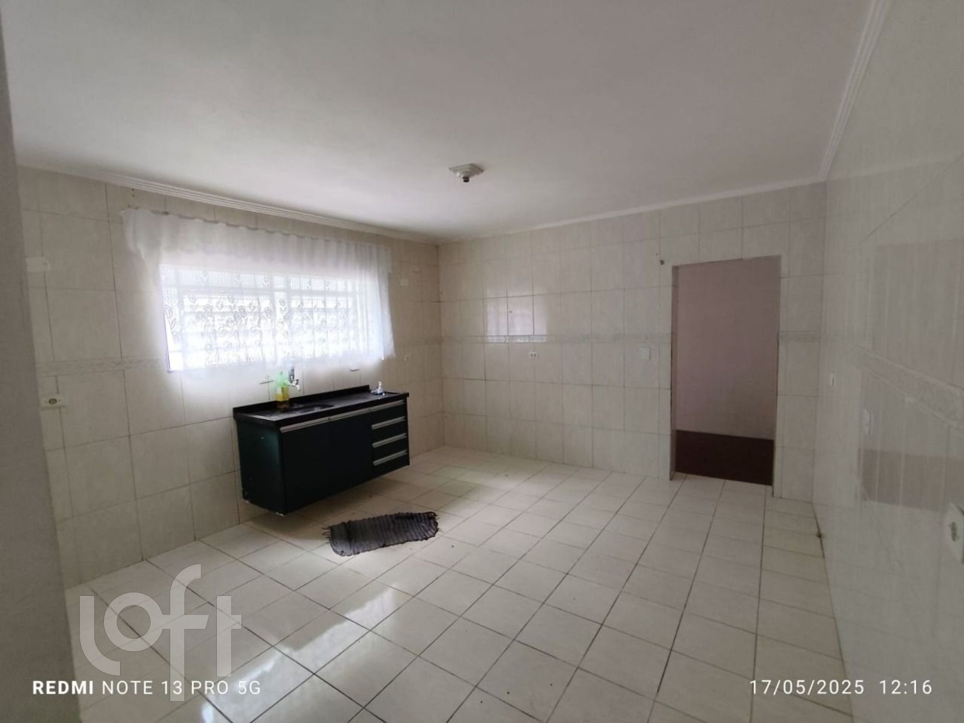 Imagem da propriedade PU1hi7esc 4