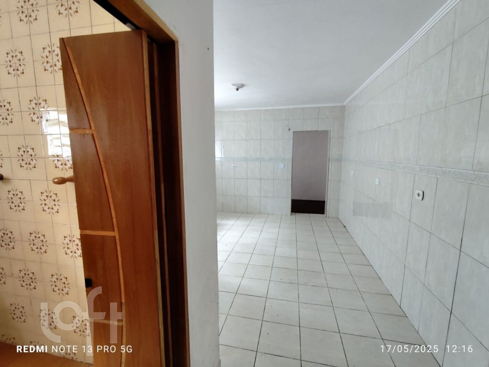 Imagem da propriedade PU1hi7esc 5