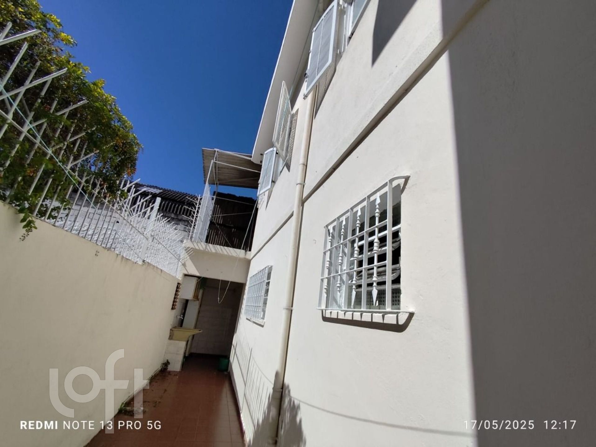 Imagem da propriedade PU1hi7esc 9