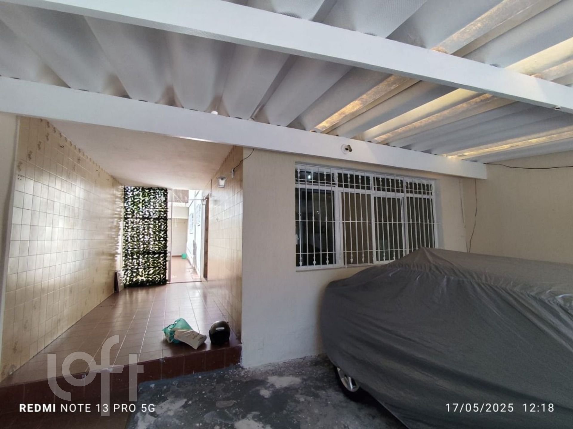 Imagem da propriedade PU1hi7esc 10
