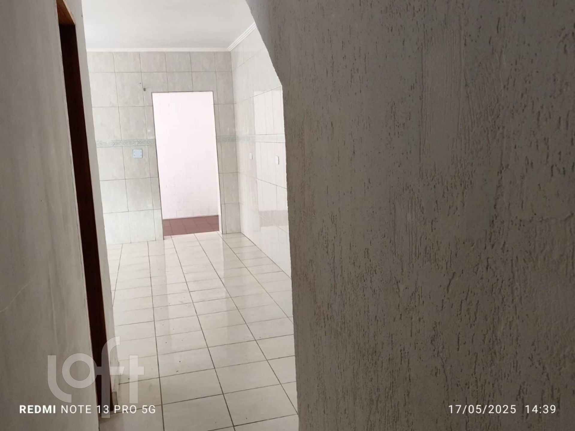 Imagem da propriedade PU1hi7esc 7
