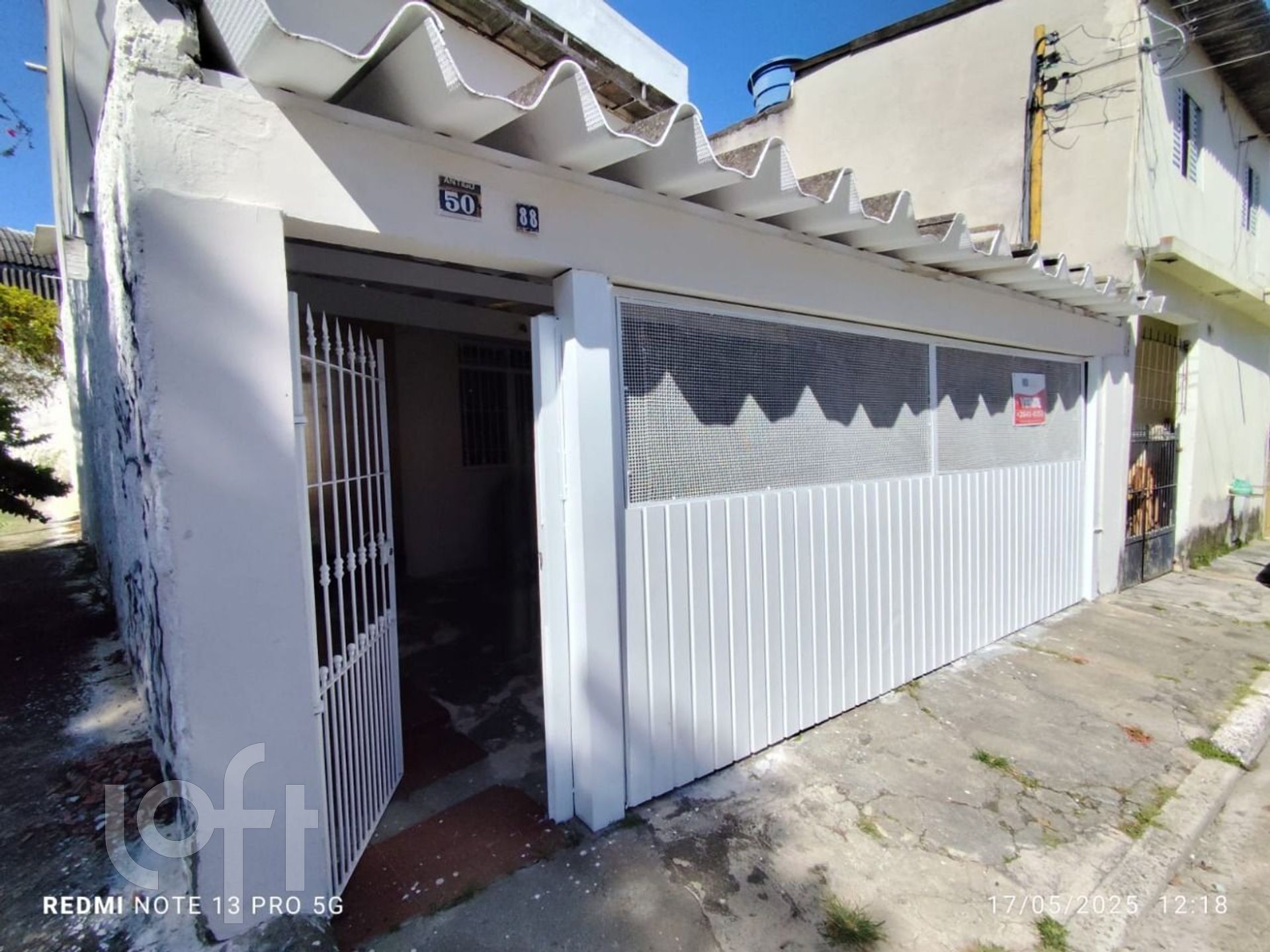 Imagem da propriedade PU1hi7esc 13