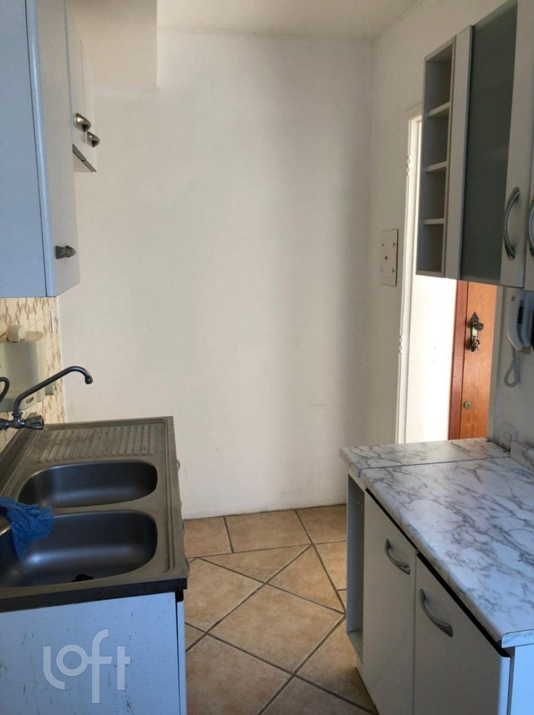 Imagem da propriedade 6